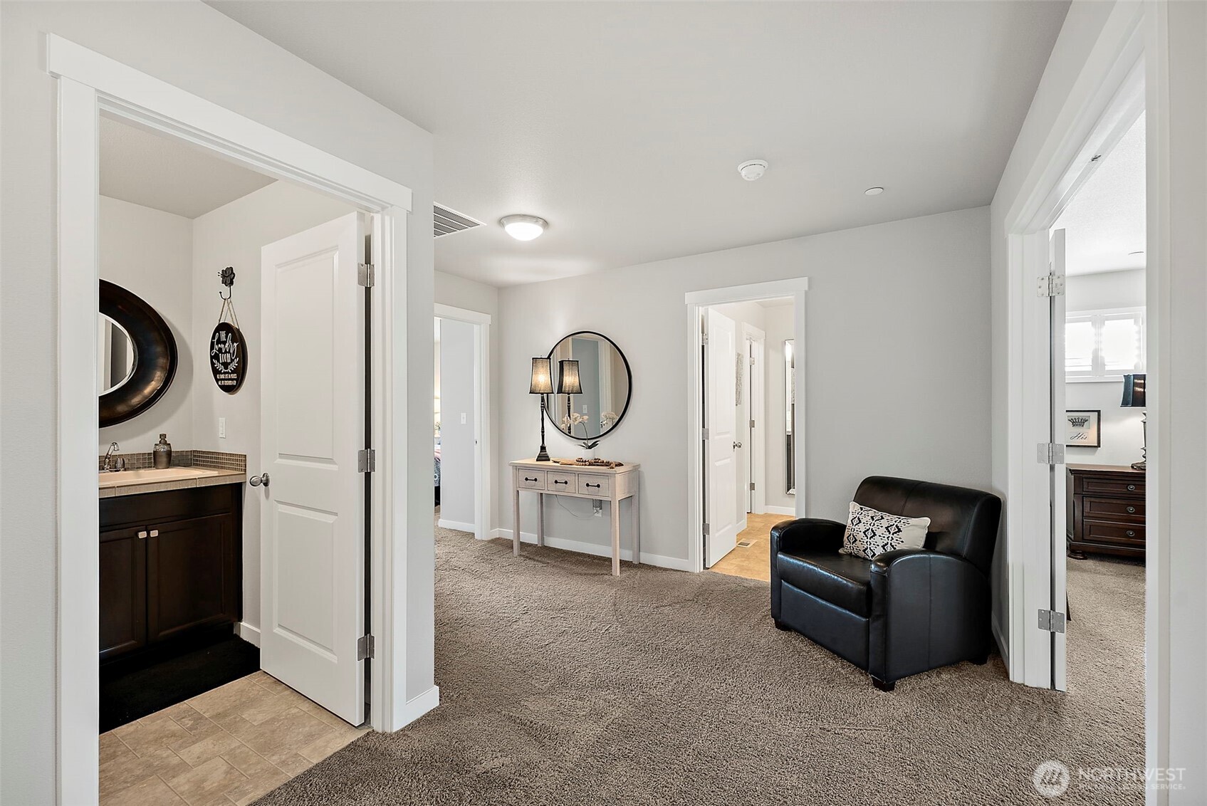 10626 130th Street Property Photo 20