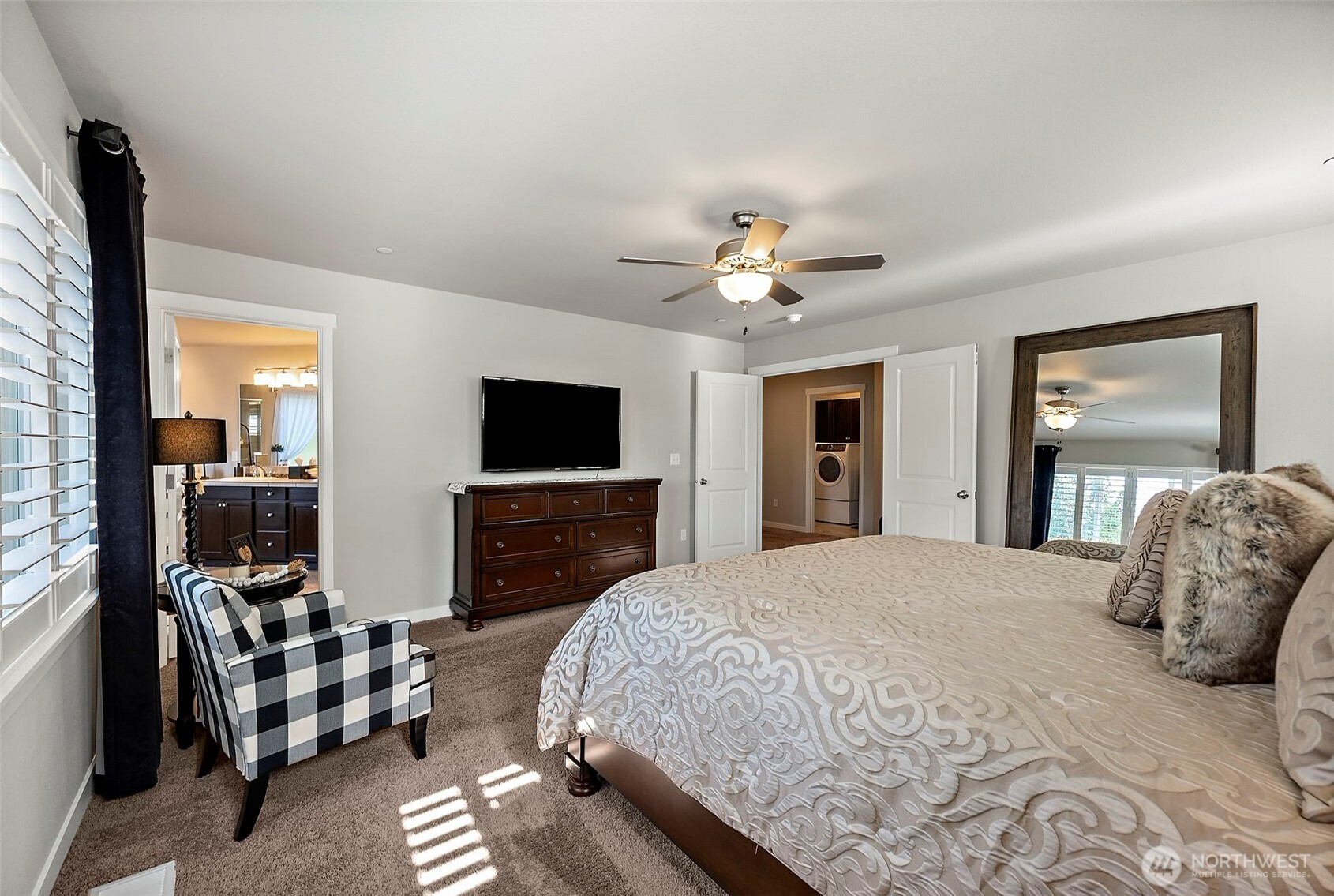 10626 130th Street Property Photo 23