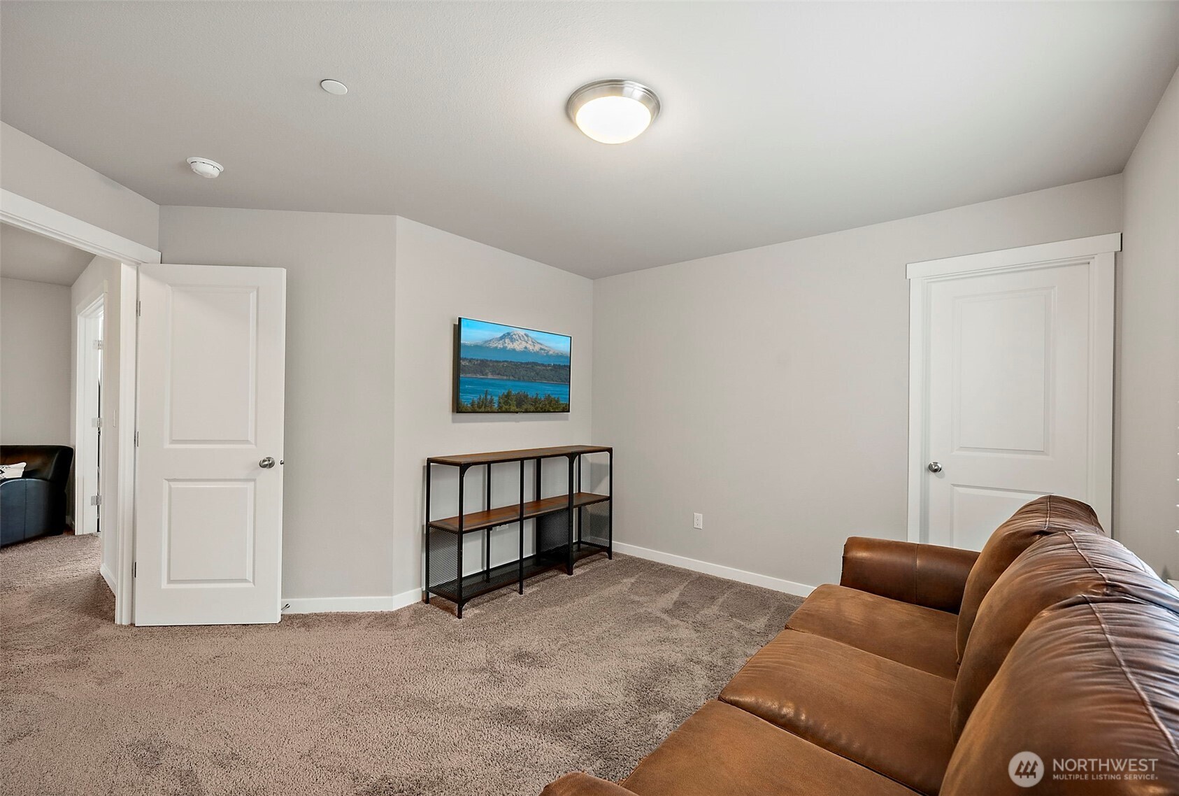 10626 130th Street Property Photo 28