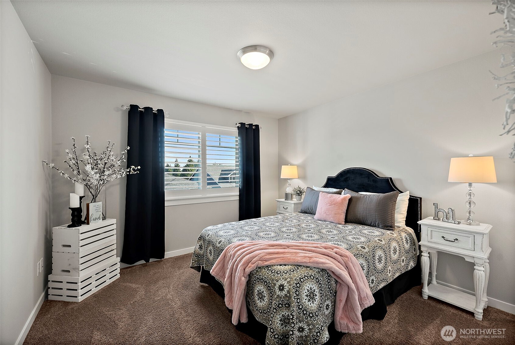 10626 130th Street Property Photo 29
