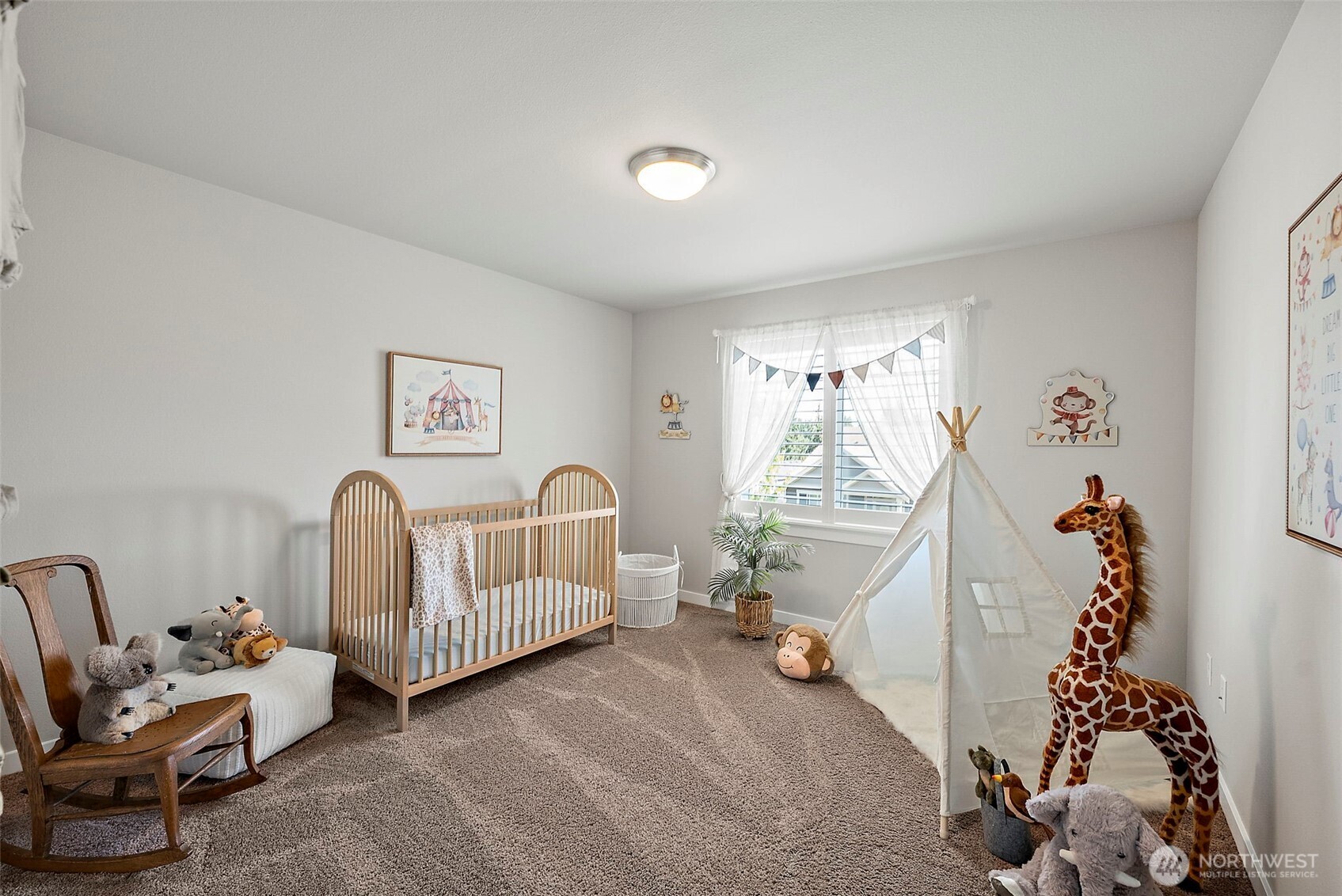 10626 130th Street Property Photo 30