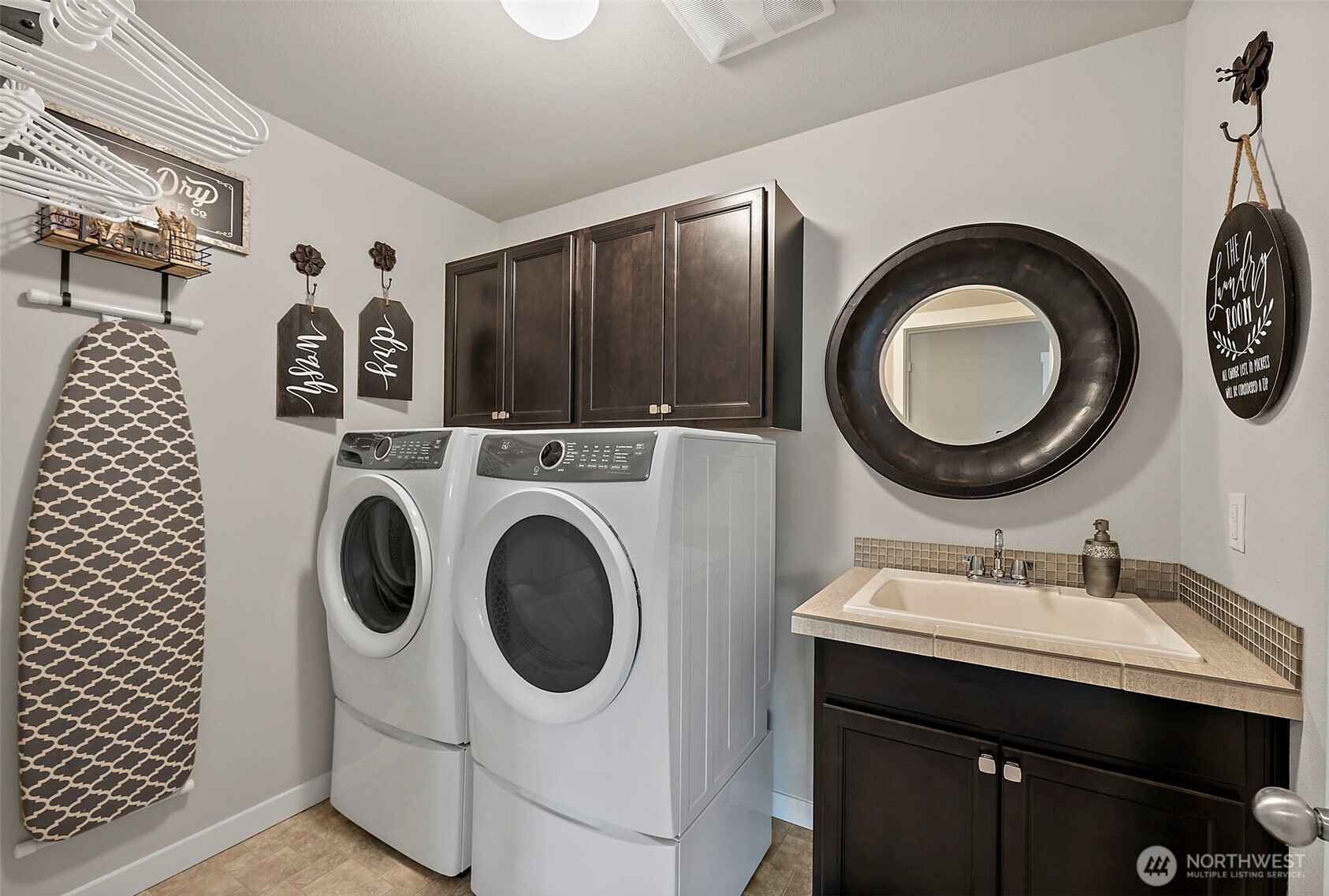 10626 130th Street Property Photo 32