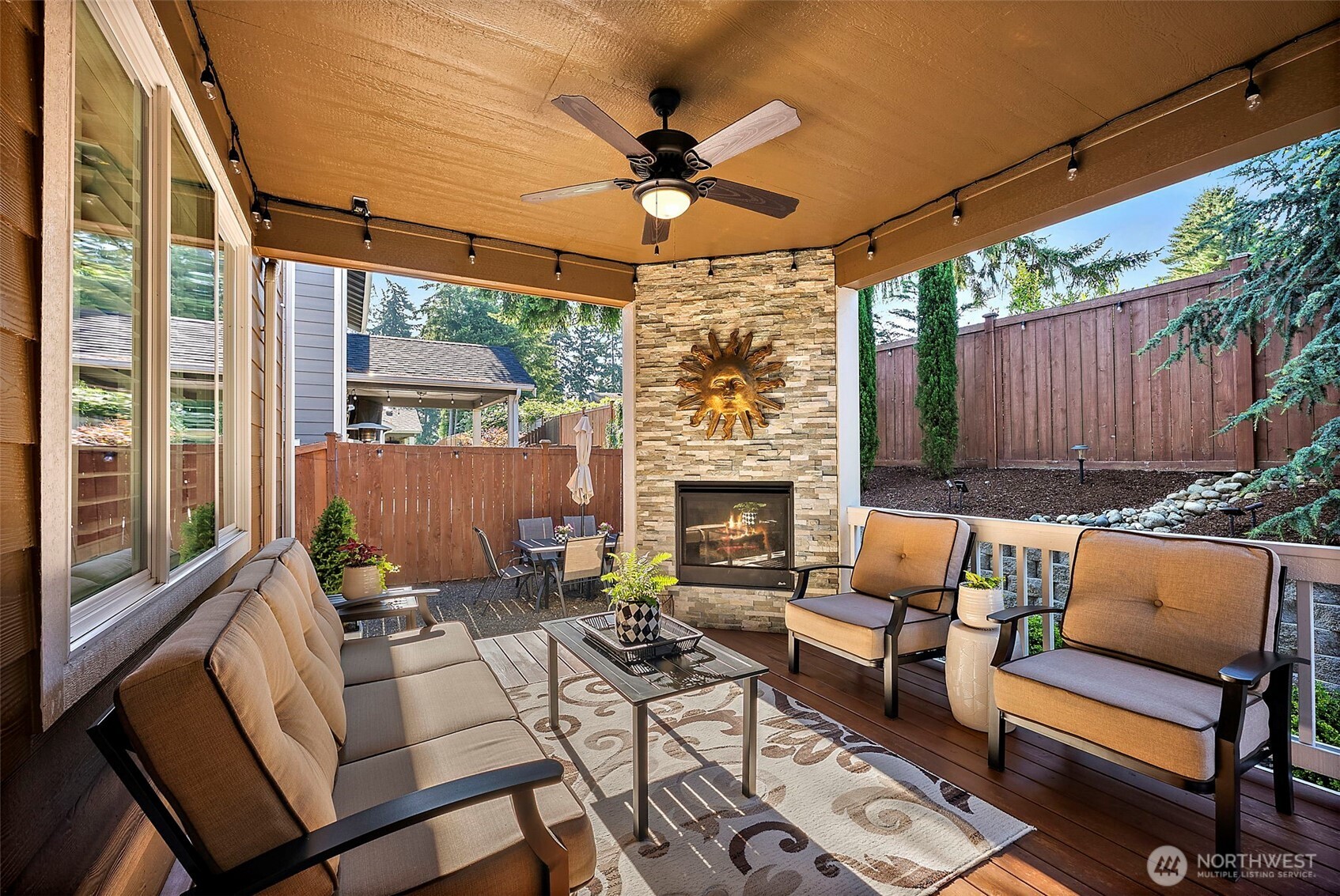 10626 130th Street Property Photo 33