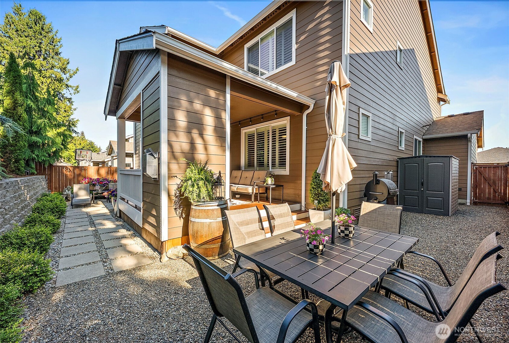 10626 130th Street Property Photo 35