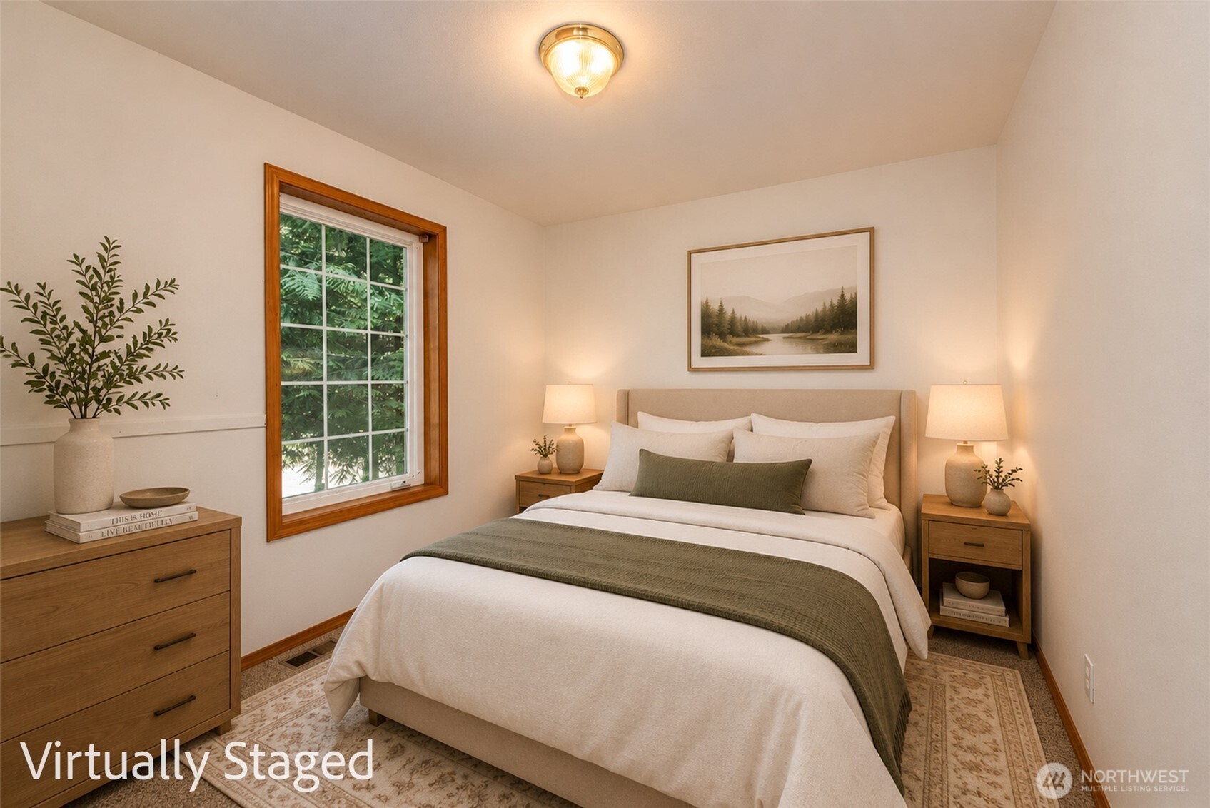 102 New Haven Lane Property Photo 7