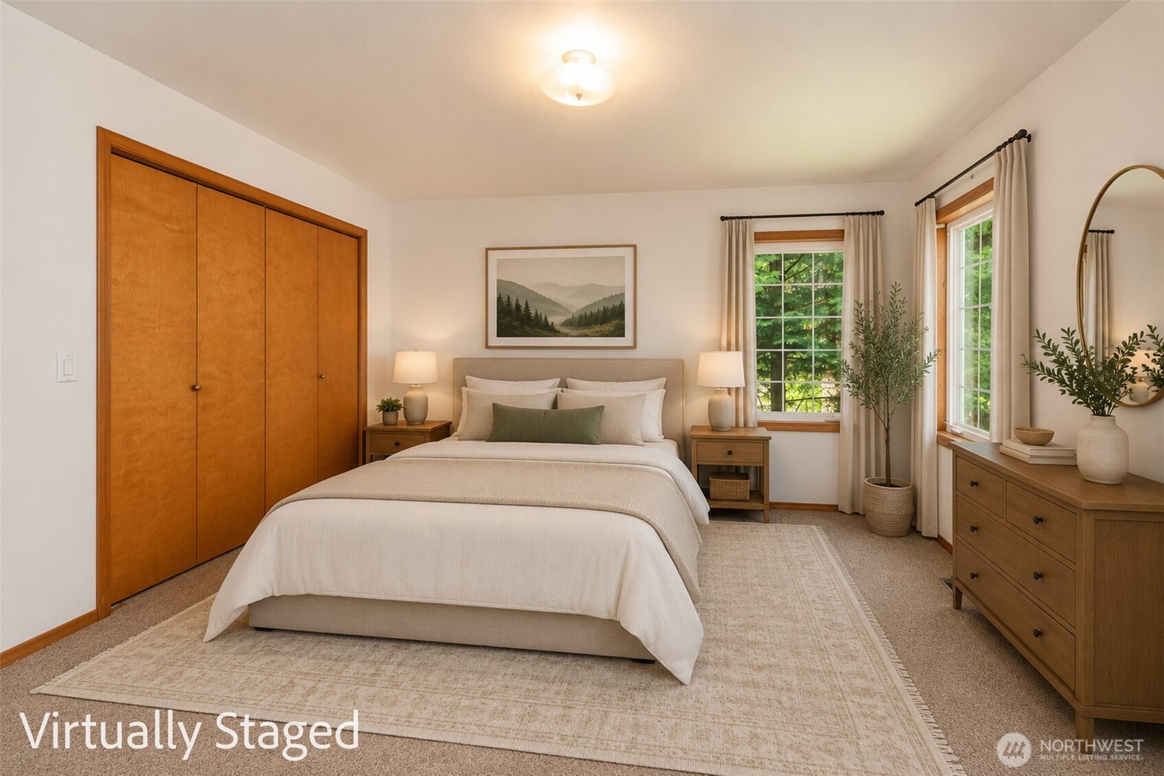 102 New Haven Lane Property Photo 8