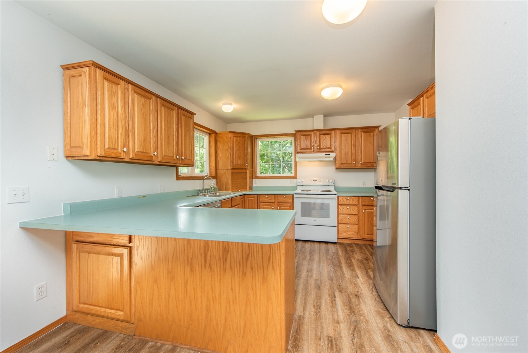 102 New Haven Lane Property Photo 15