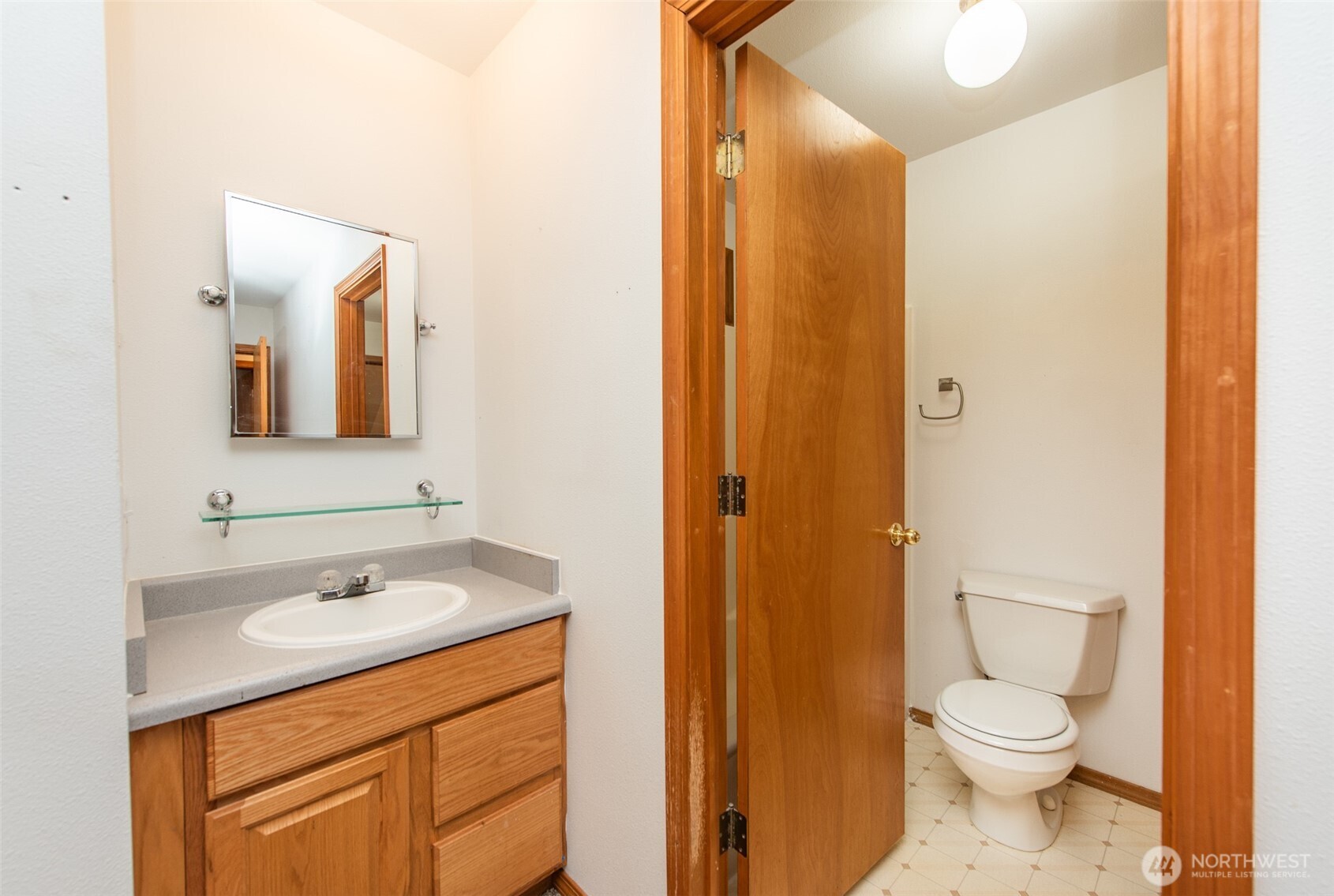 102 New Haven Lane Property Photo 18