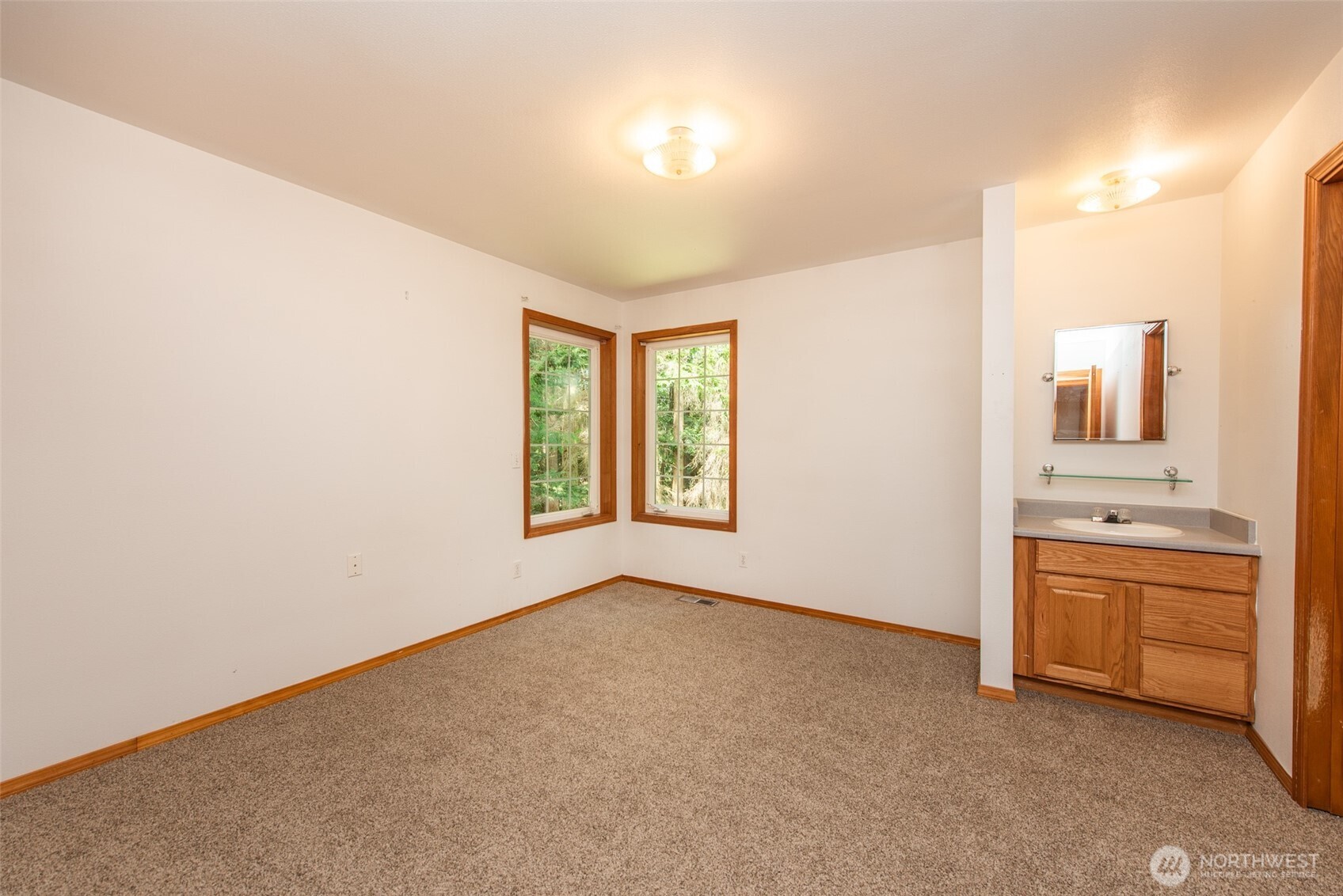 102 New Haven Lane Property Photo 19