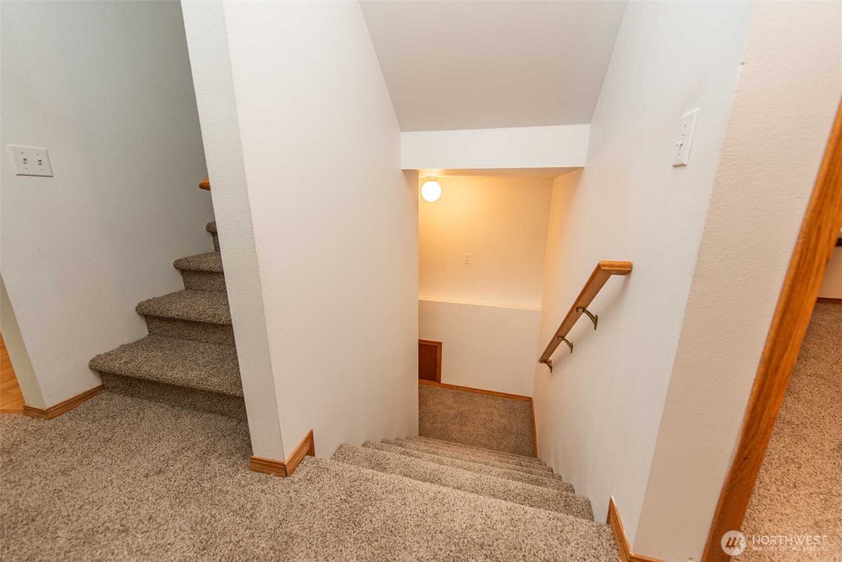 102 New Haven Lane Property Photo 20