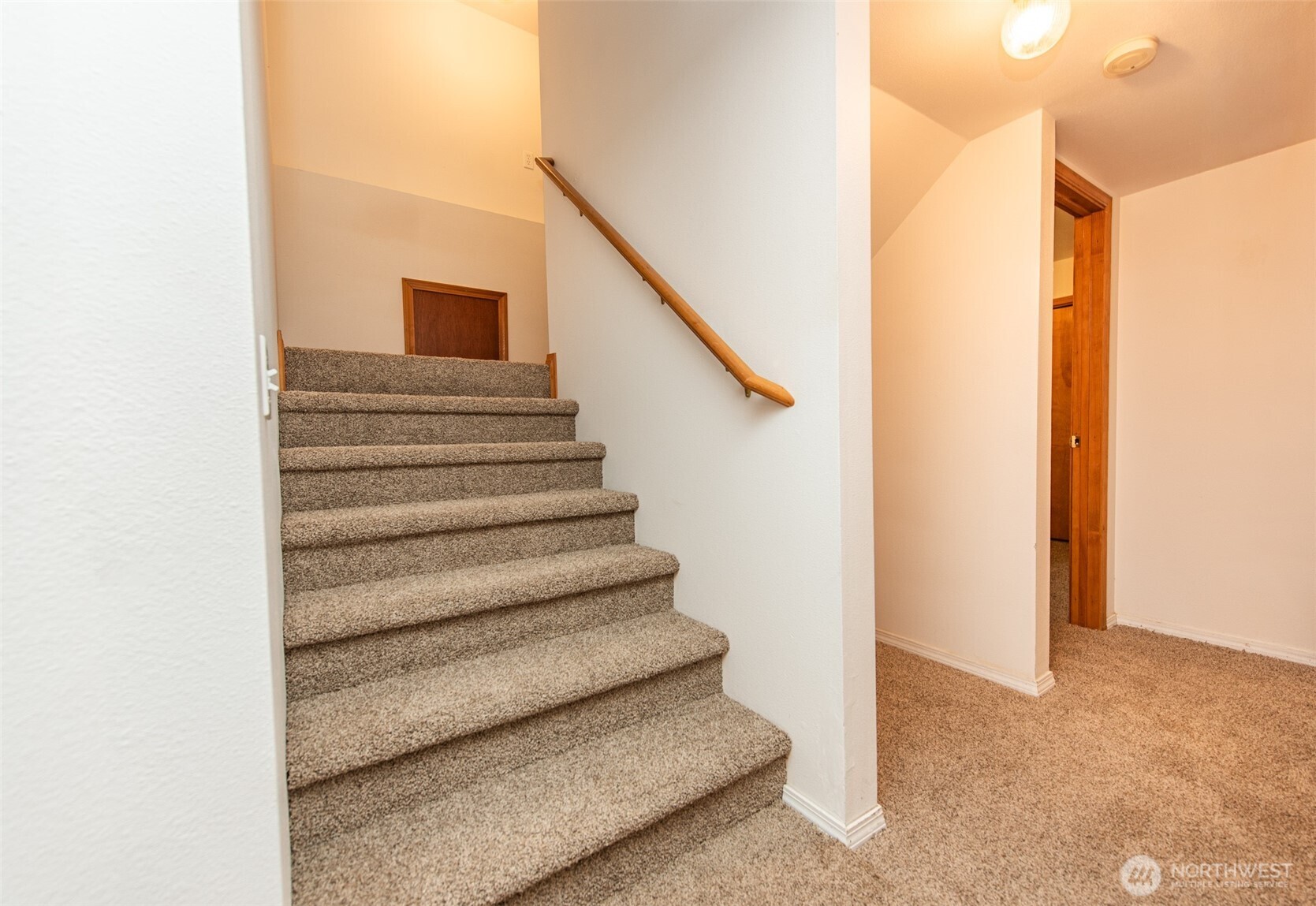 102 New Haven Lane Property Photo 21