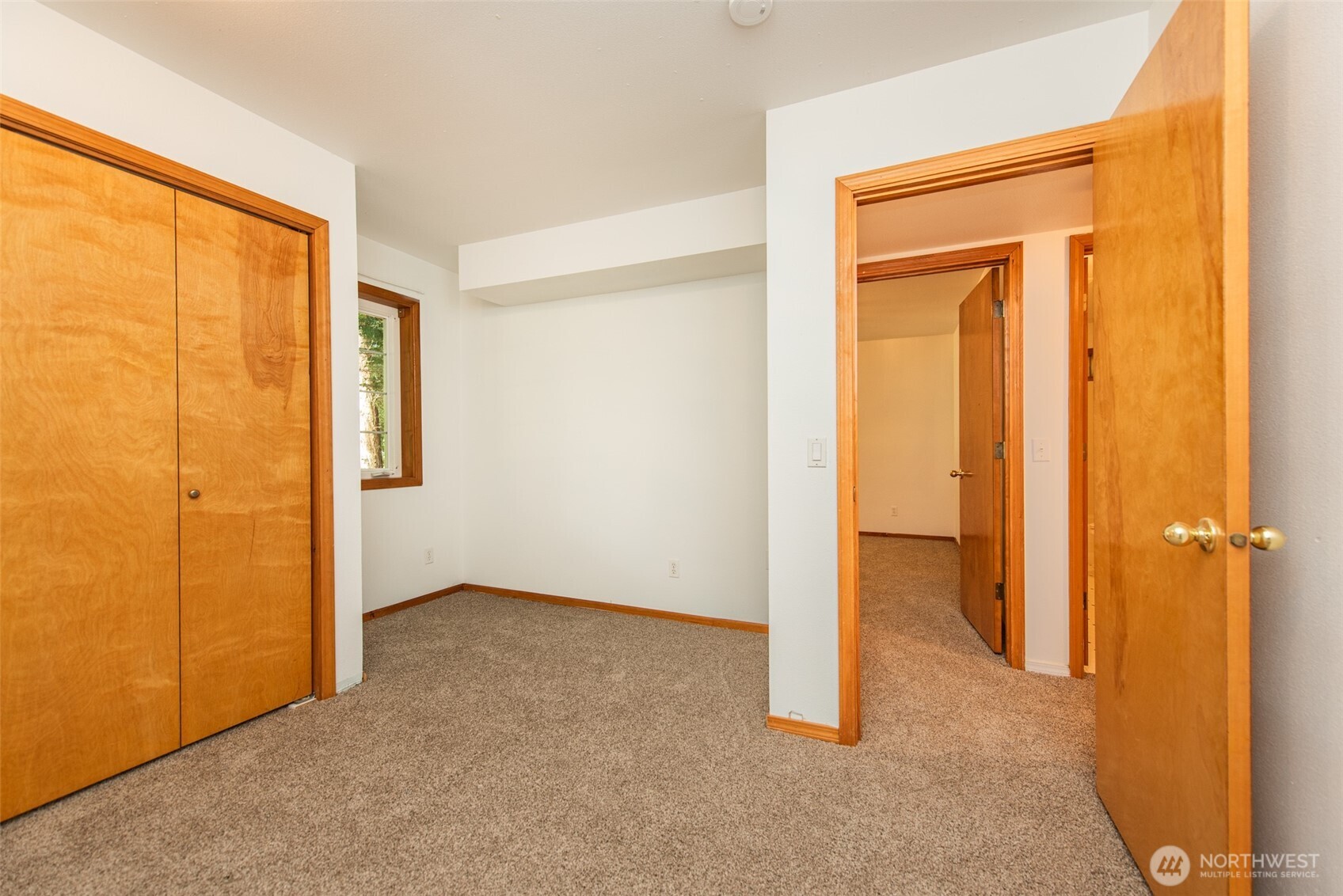 102 New Haven Lane Property Photo 22