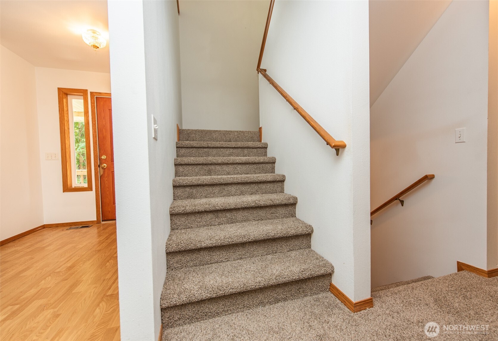 102 New Haven Lane Property Photo 27