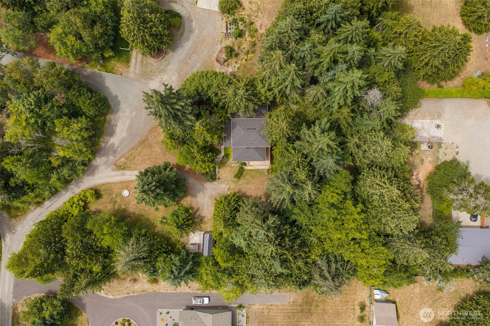 102 New Haven Lane Property Photo 32