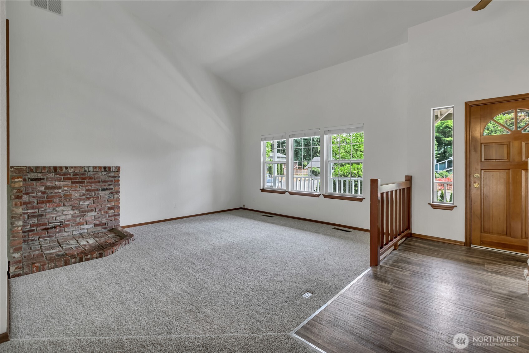 7413 144th Street Ct Property Photo 5