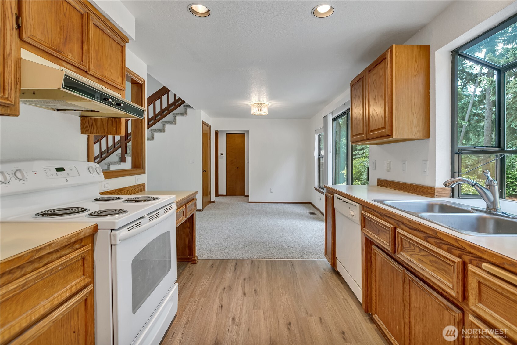 7413 144th Street Ct Property Photo 8
