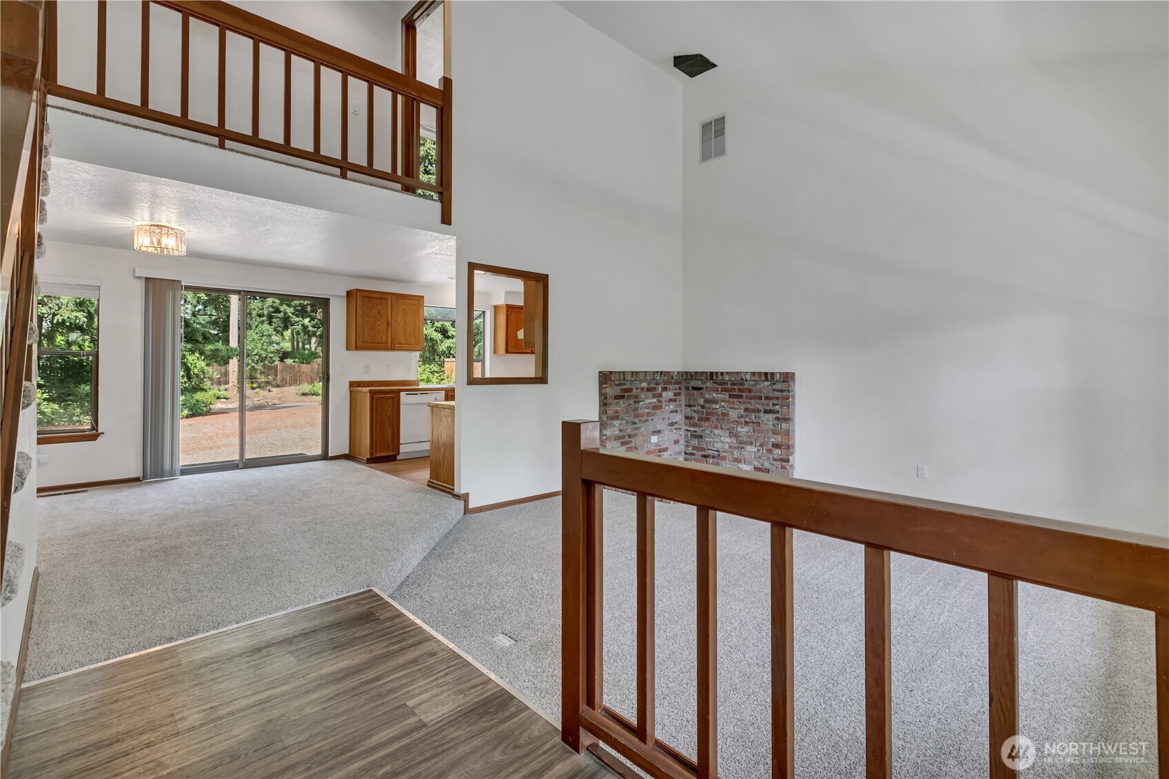 7413 144th Street Ct Property Photo 12