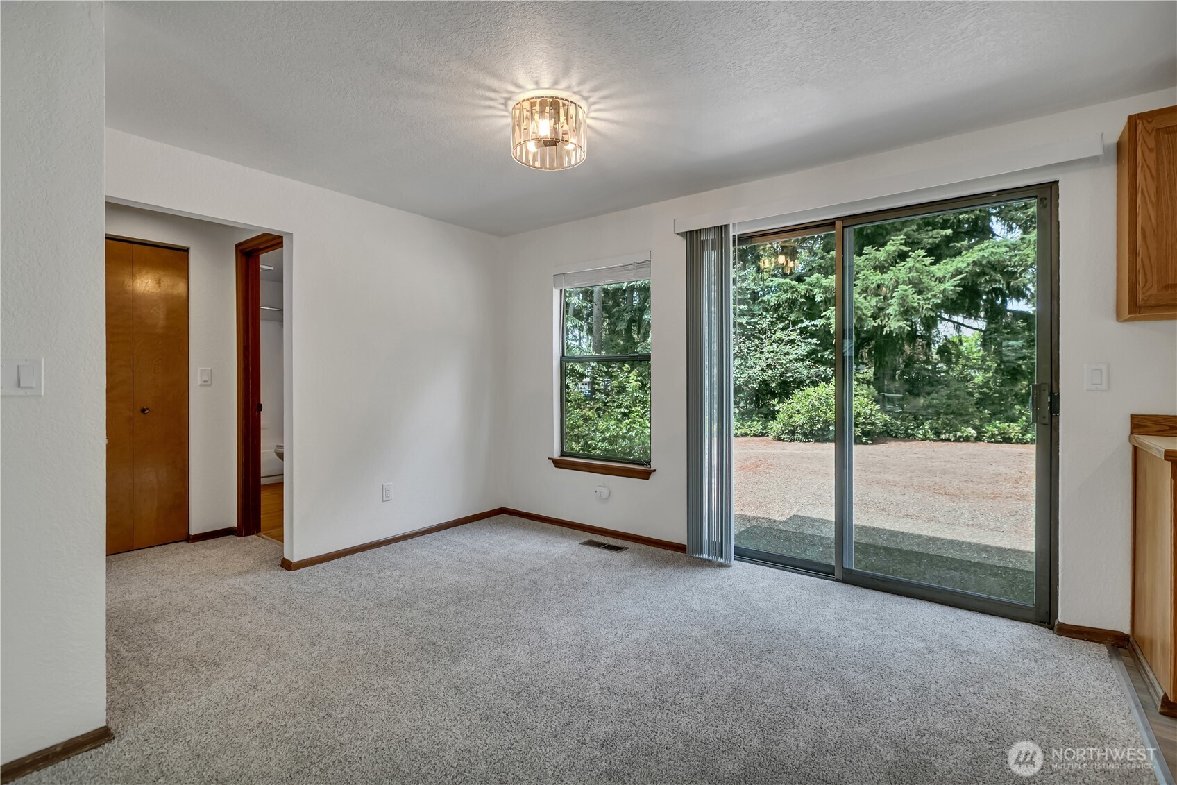 7413 144th Street Ct Property Photo 14