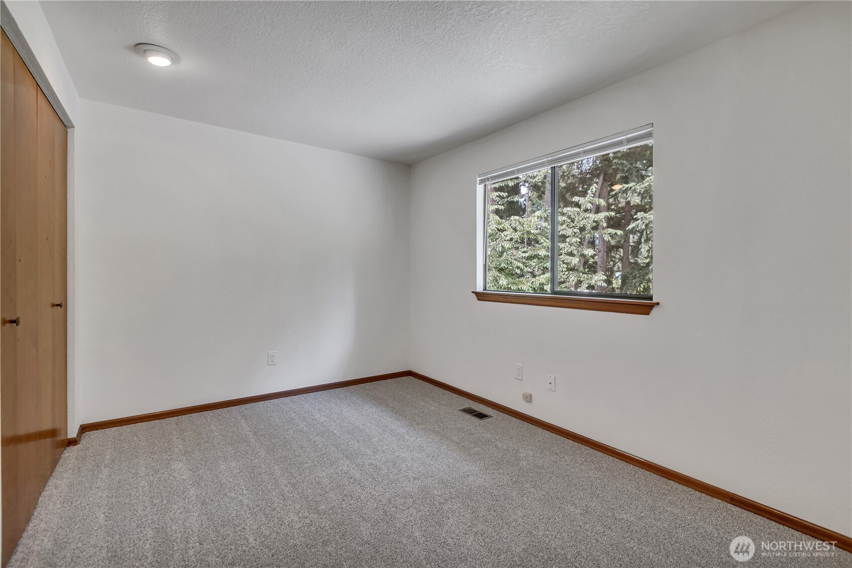 7413 144th Street Ct Property Photo 15