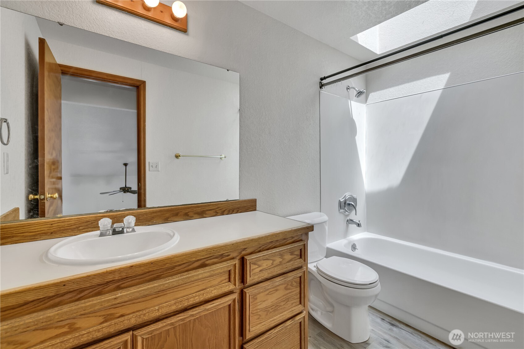 7413 144th Street Ct Property Photo 16
