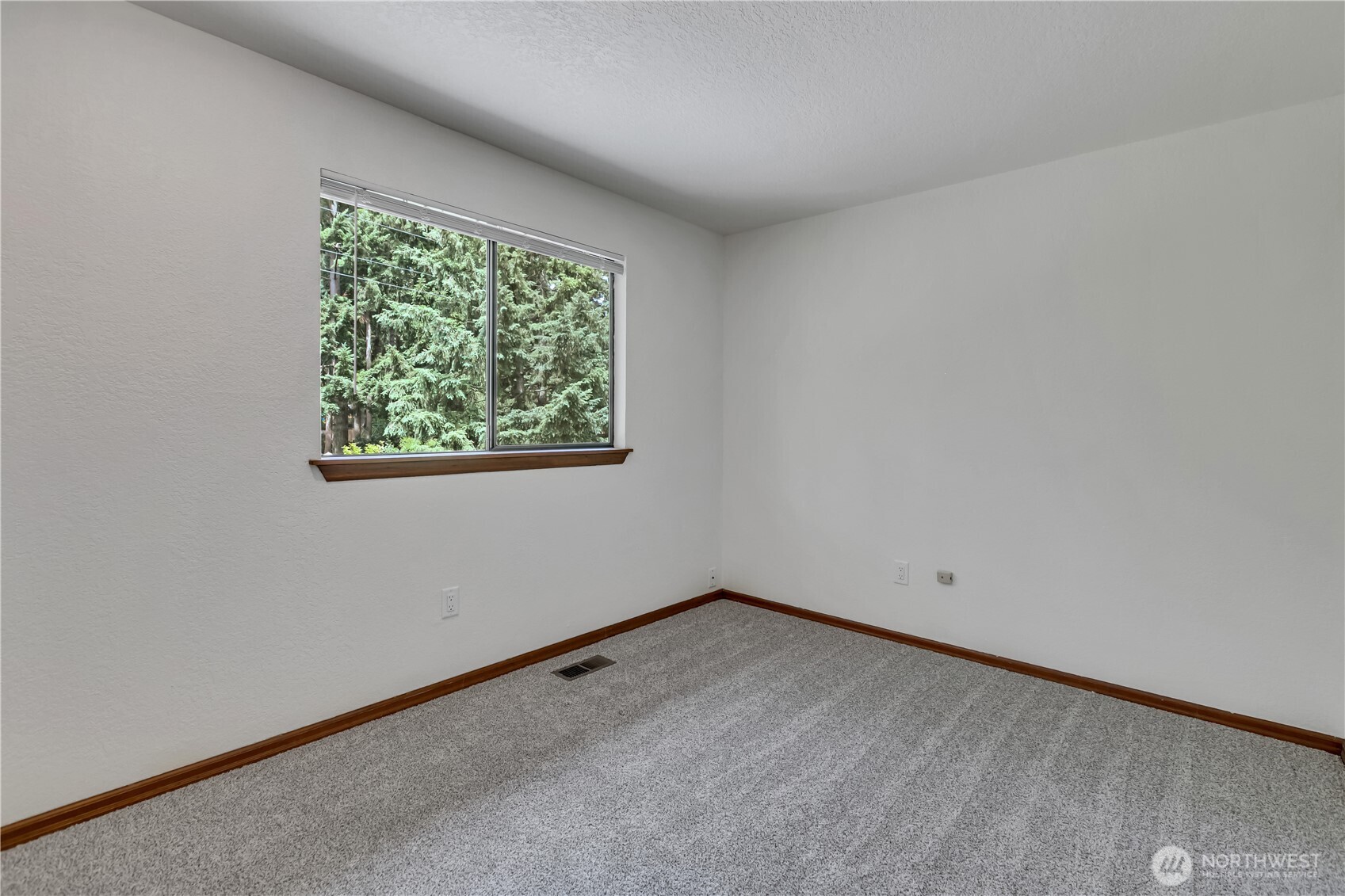7413 144th Street Ct Property Photo 17