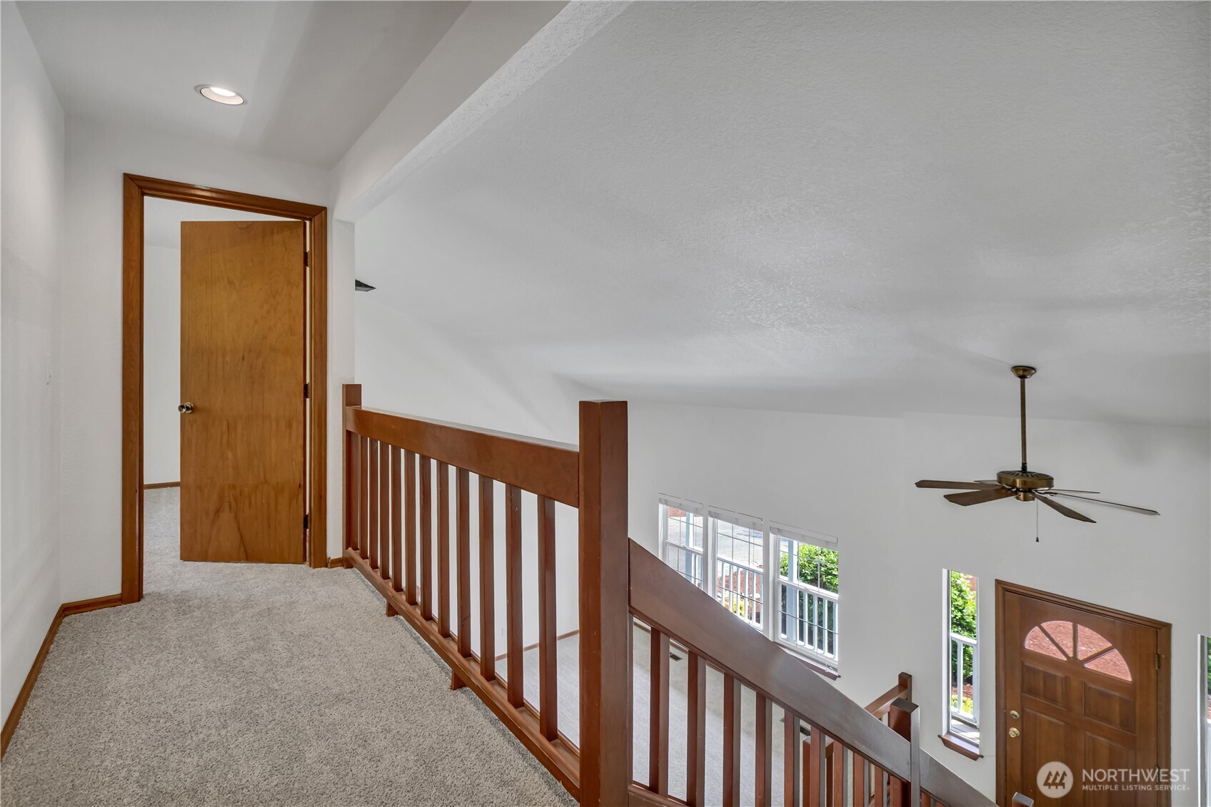 7413 144th Street Ct Property Photo 18