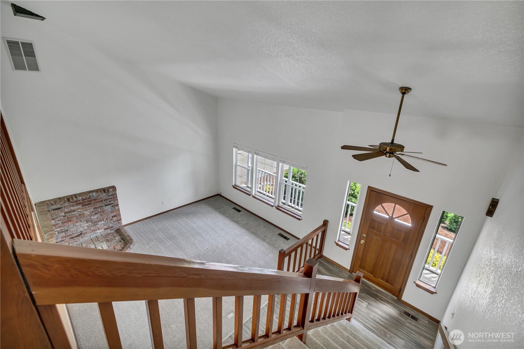 7413 144th Street Ct Property Photo 19