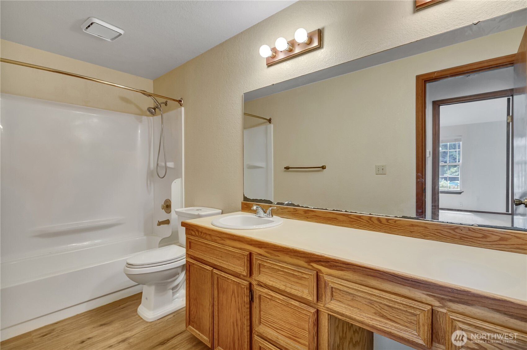 7413 144th Street Ct Property Photo 20