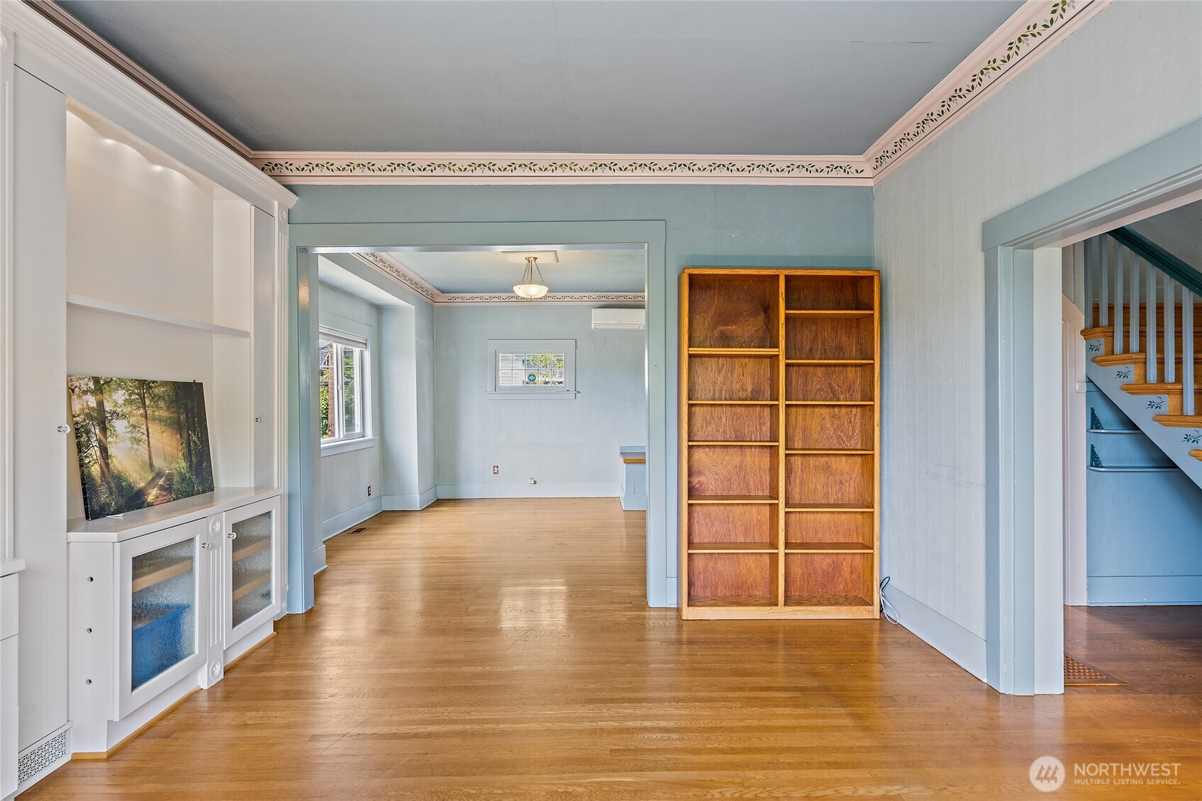 2902 S Jackson Street Property Photo 5