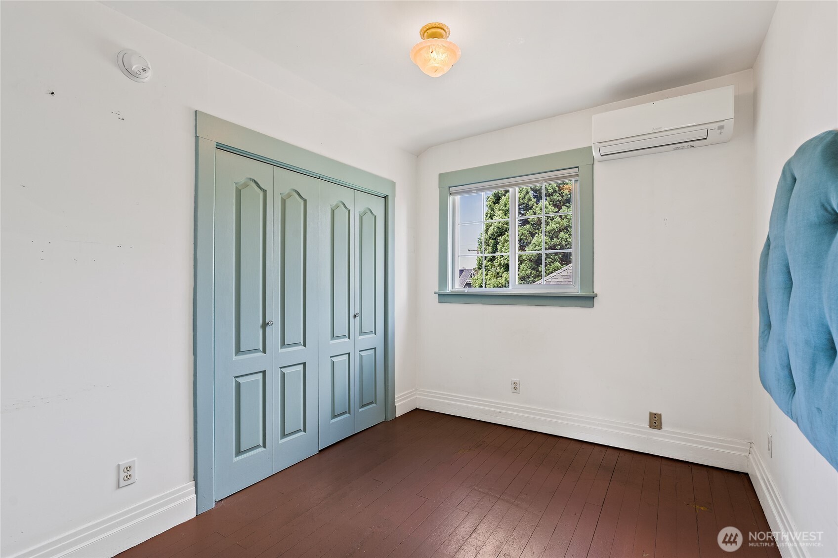 2902 S Jackson Street Property Photo 13