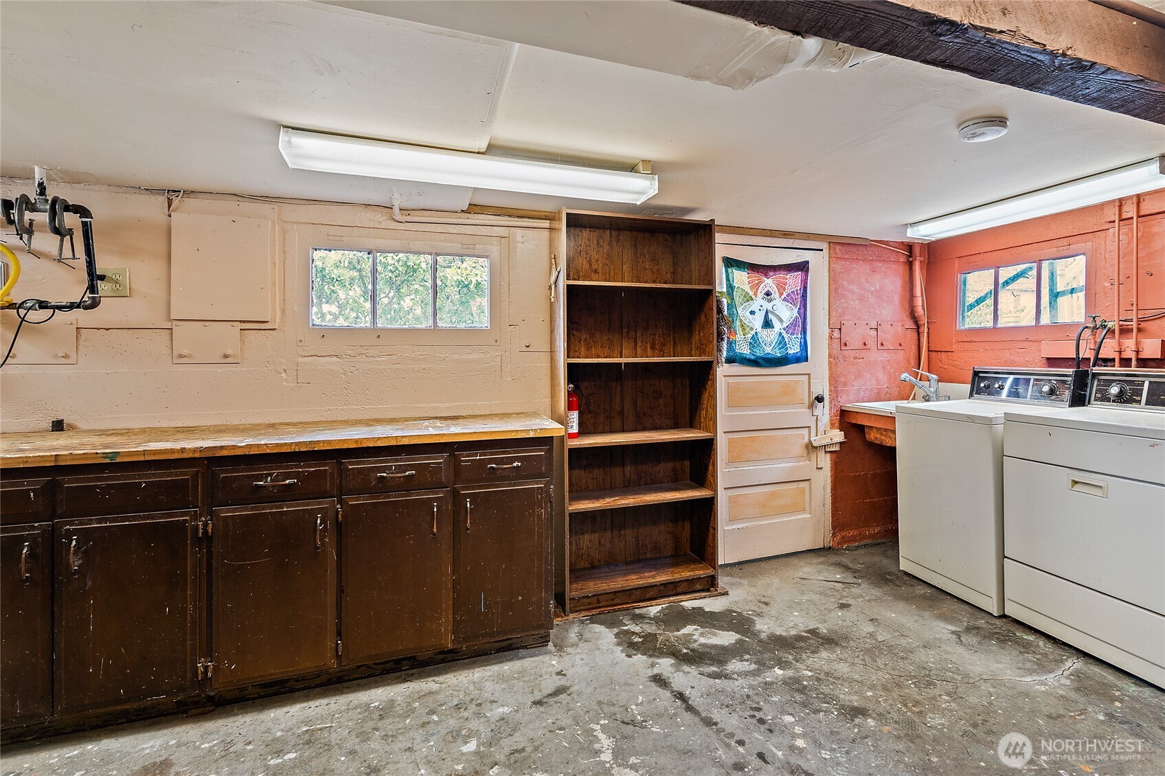 2902 S Jackson Street Property Photo 15