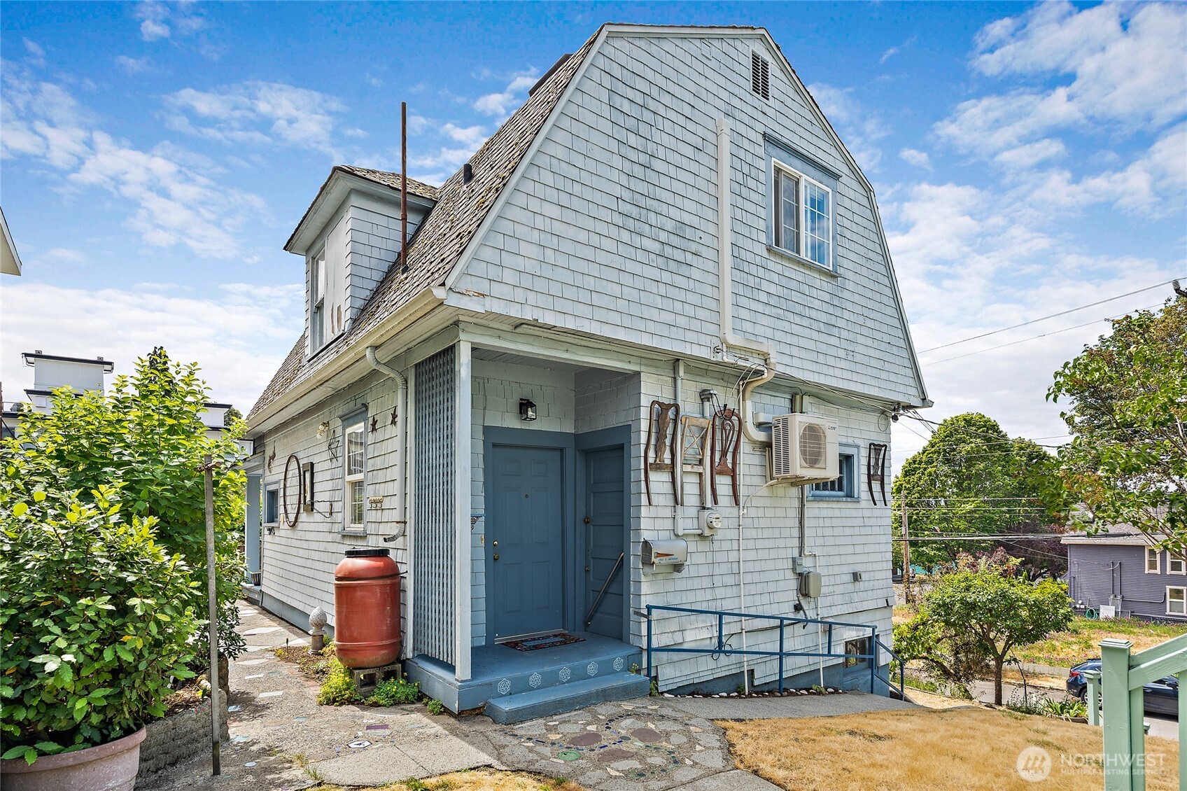 2902 S Jackson Street Property Photo 16