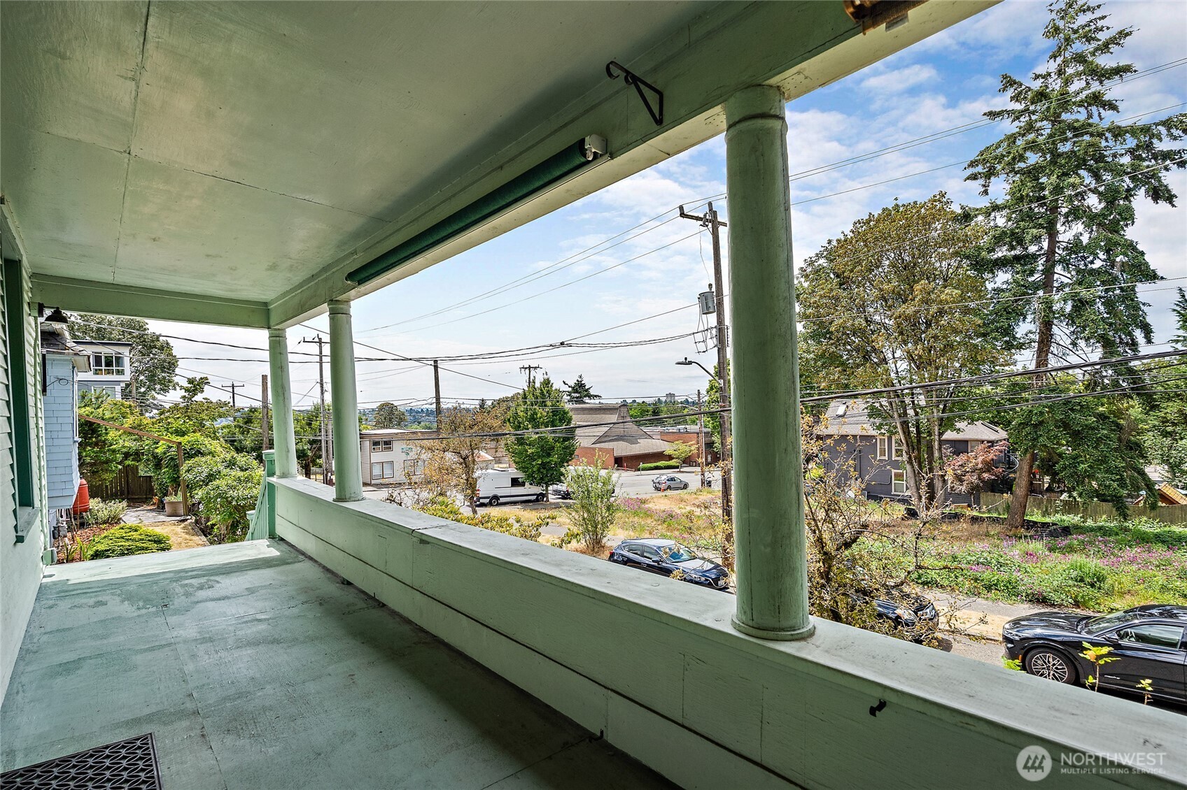 2902 S Jackson Street Property Photo 20