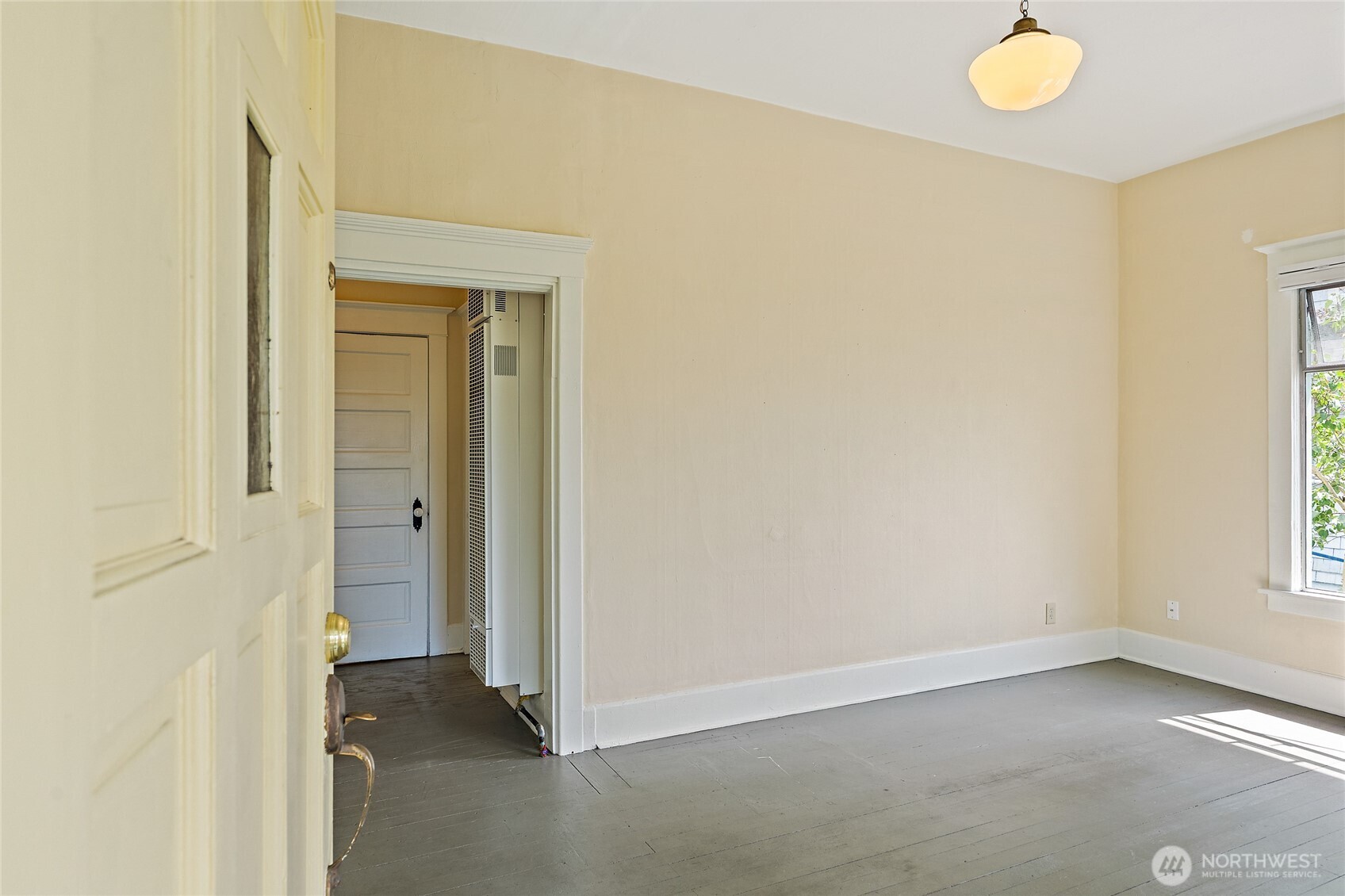 2902 S Jackson Street Property Photo 21