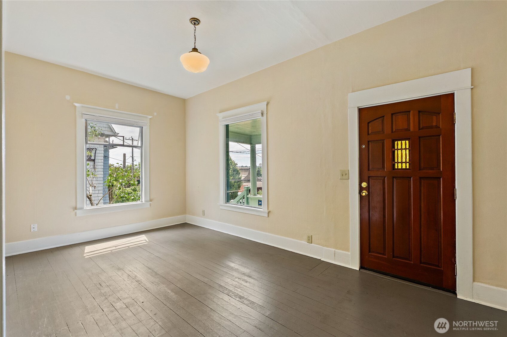 2902 S Jackson Street Property Photo 22