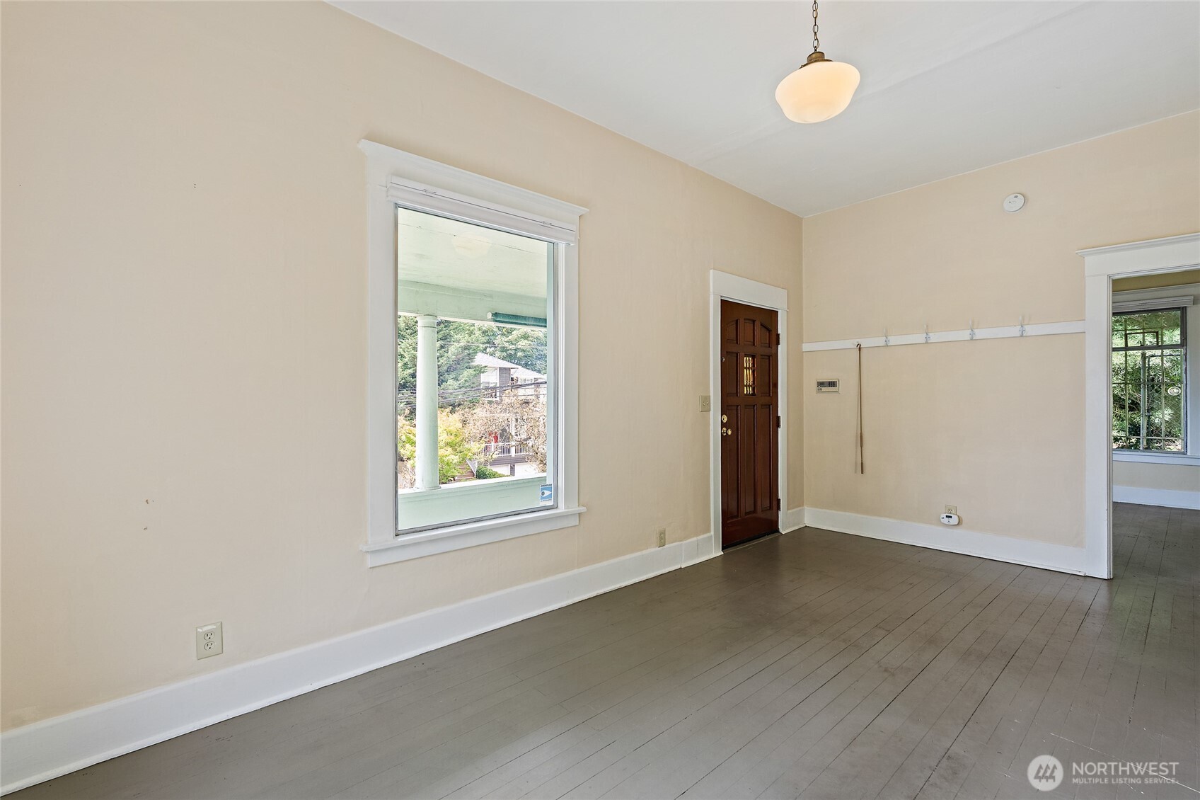 2902 S Jackson Street Property Photo 23