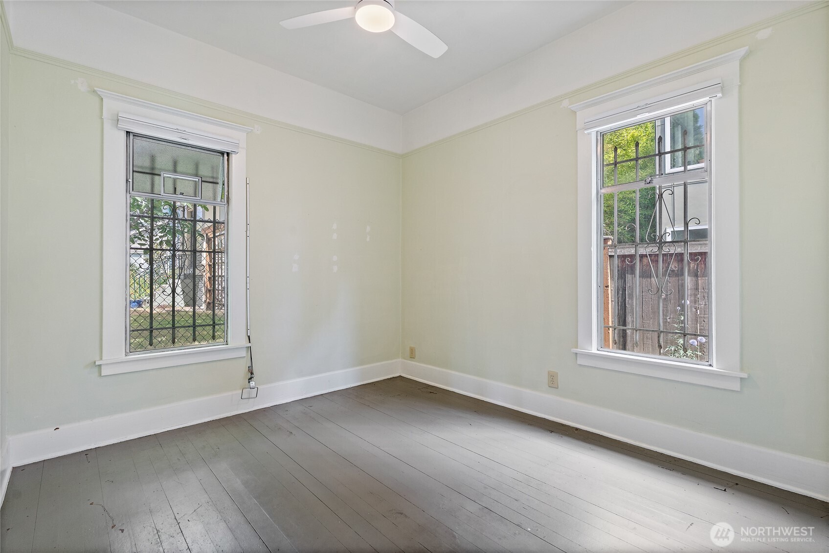 2902 S Jackson Street Property Photo 26