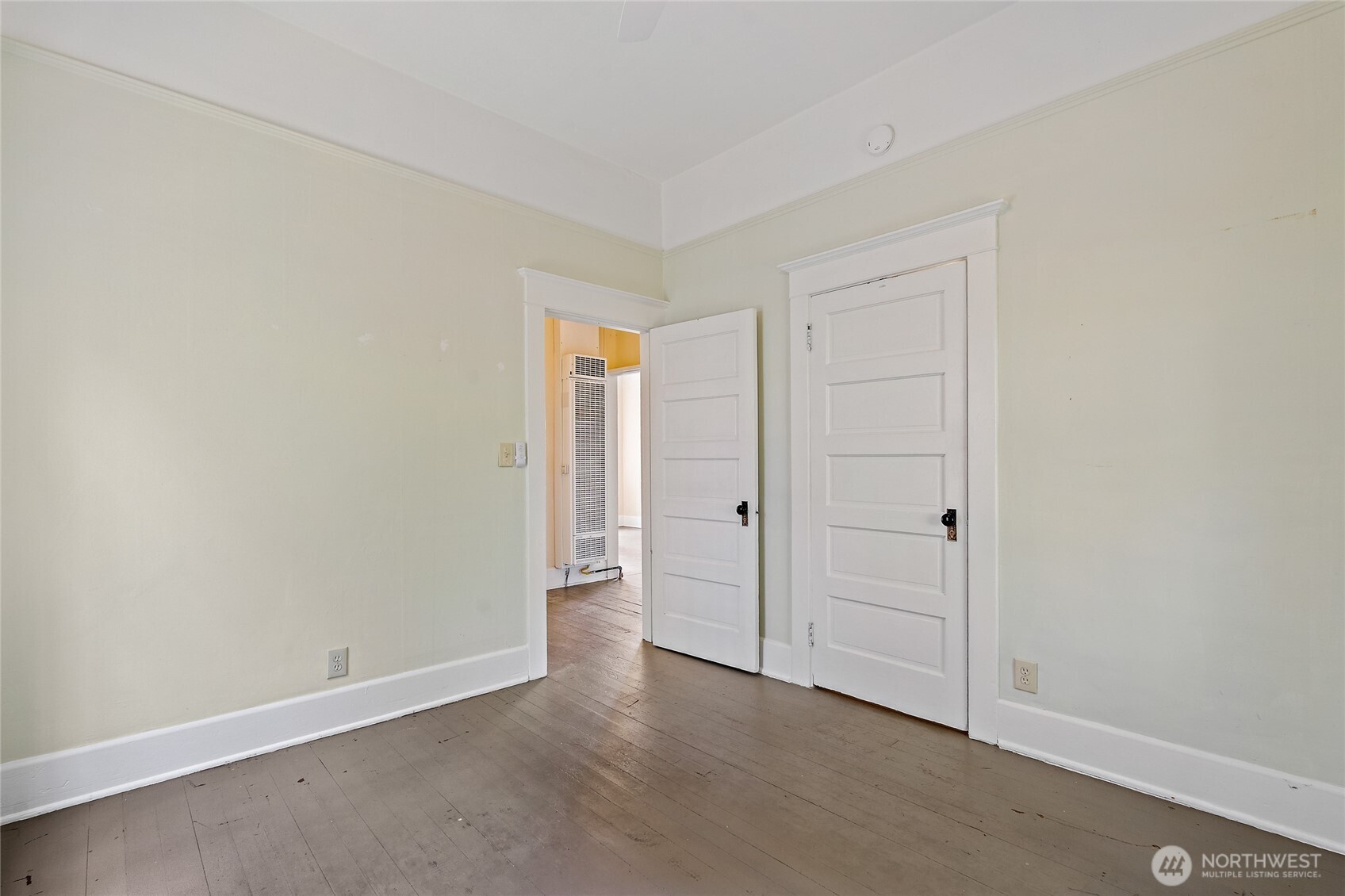 2902 S Jackson Street Property Photo 27