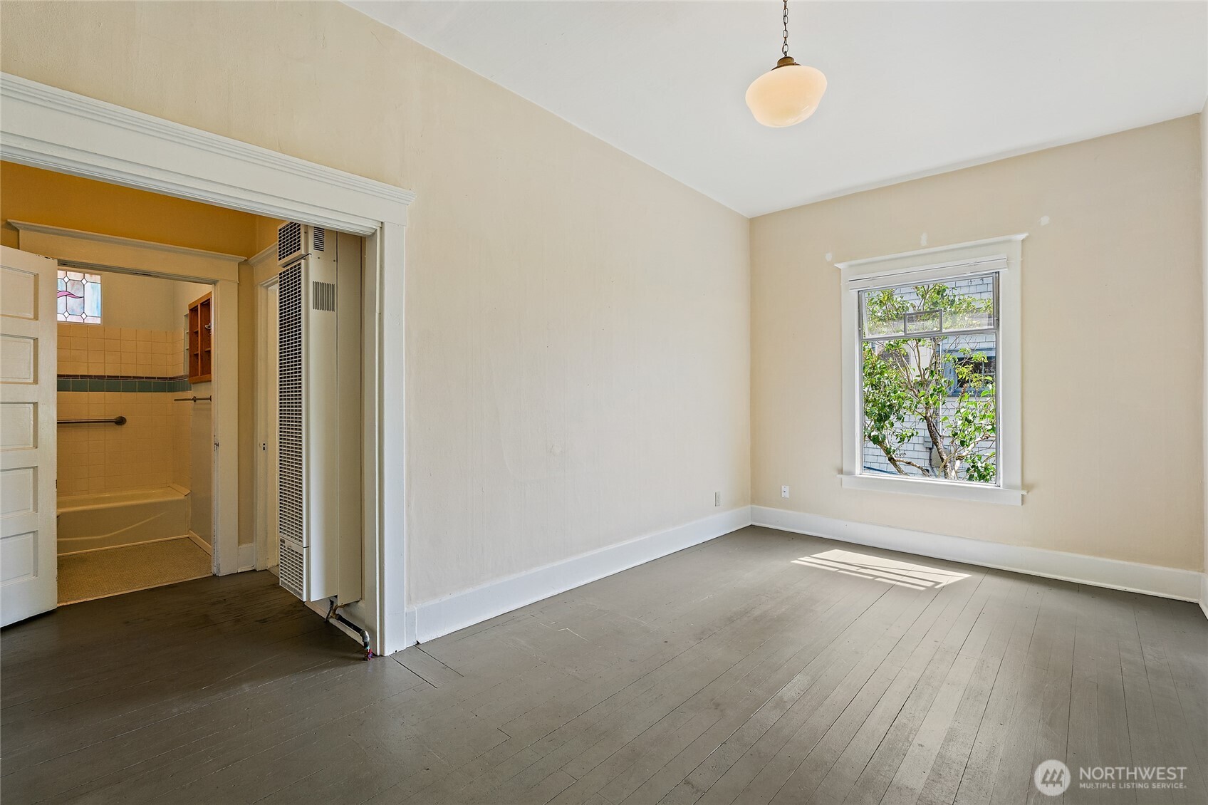 2902 S Jackson Street Property Photo 28