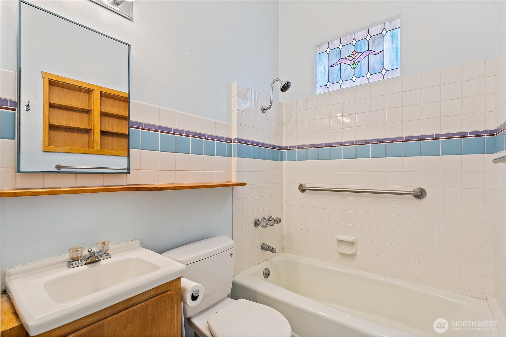 2902 S Jackson Street Property Photo 29