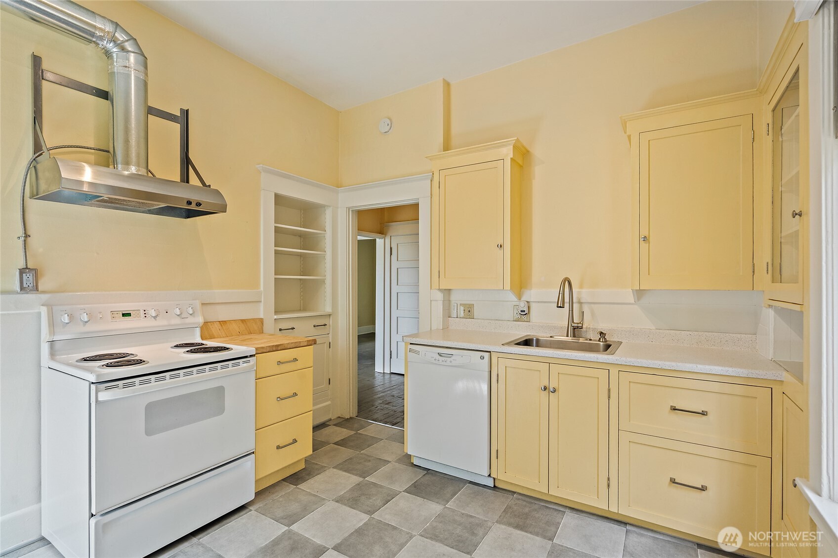 2902 S Jackson Street Property Photo 30