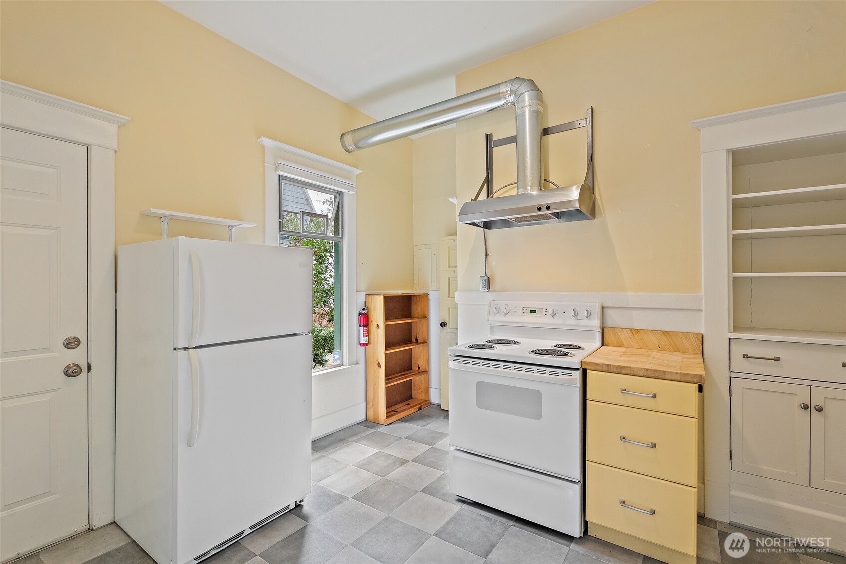 2902 S Jackson Street Property Photo 31