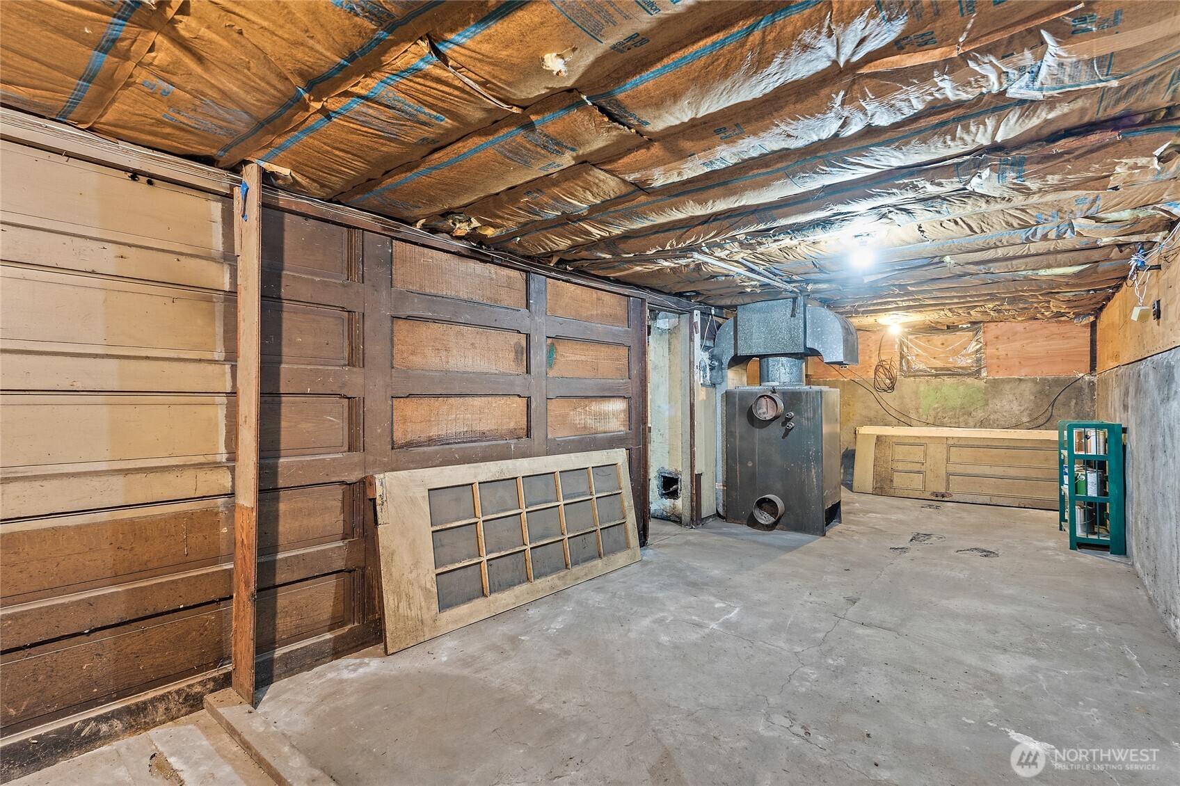 2902 S Jackson Street Property Photo 34