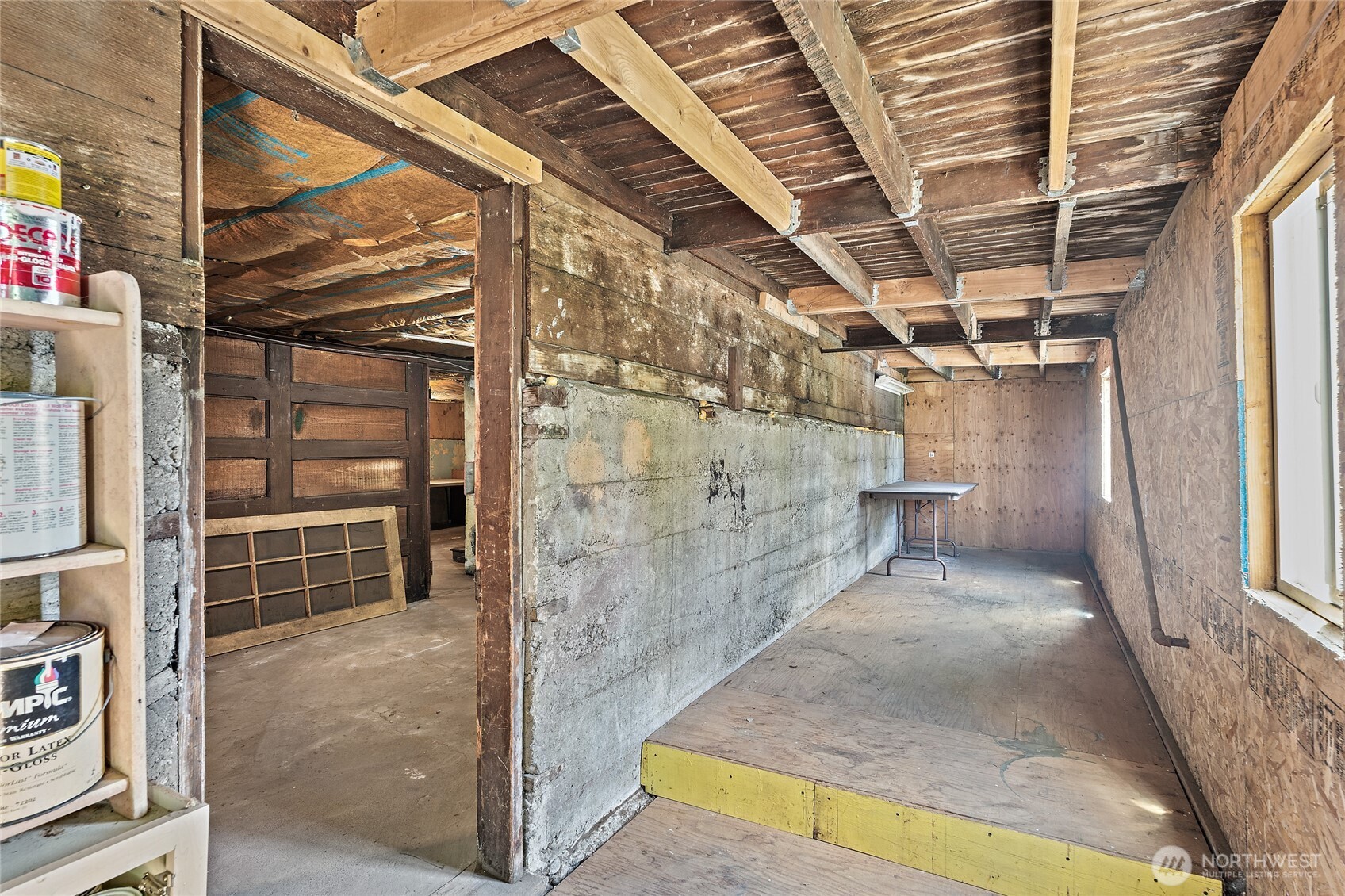 2902 S Jackson Street Property Photo 35
