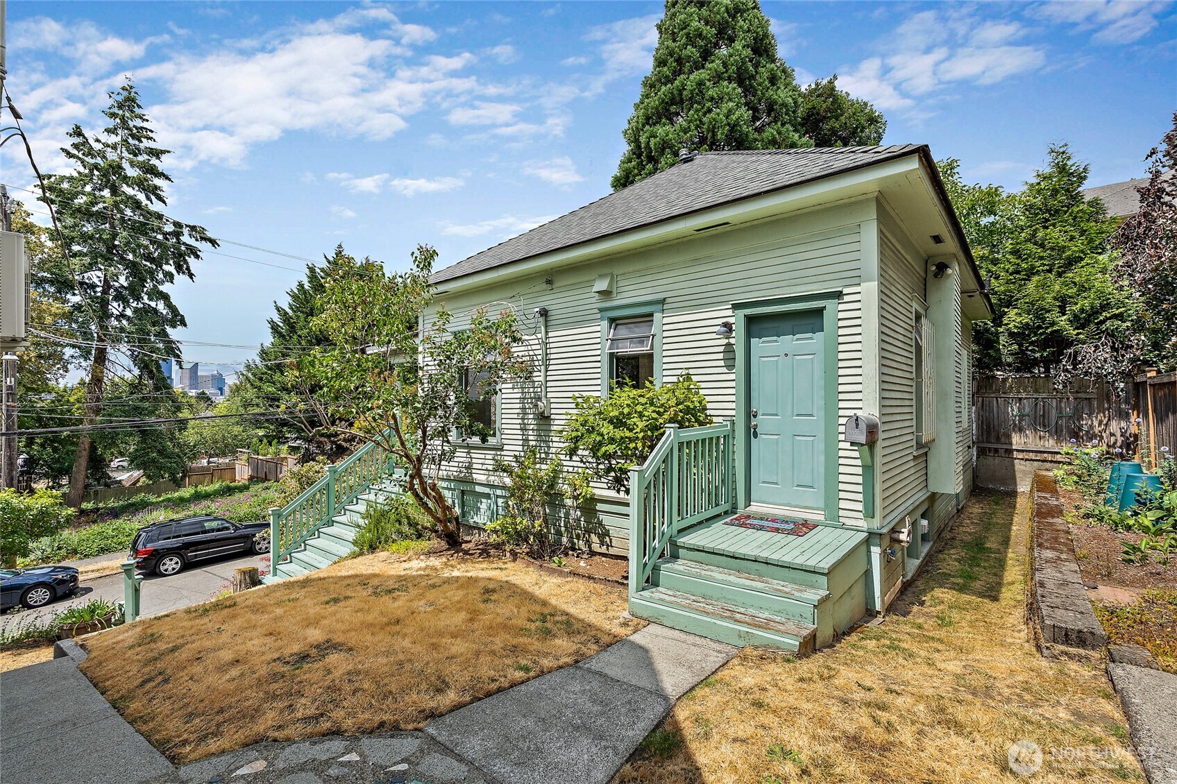 2902 S Jackson Street Property Photo 36