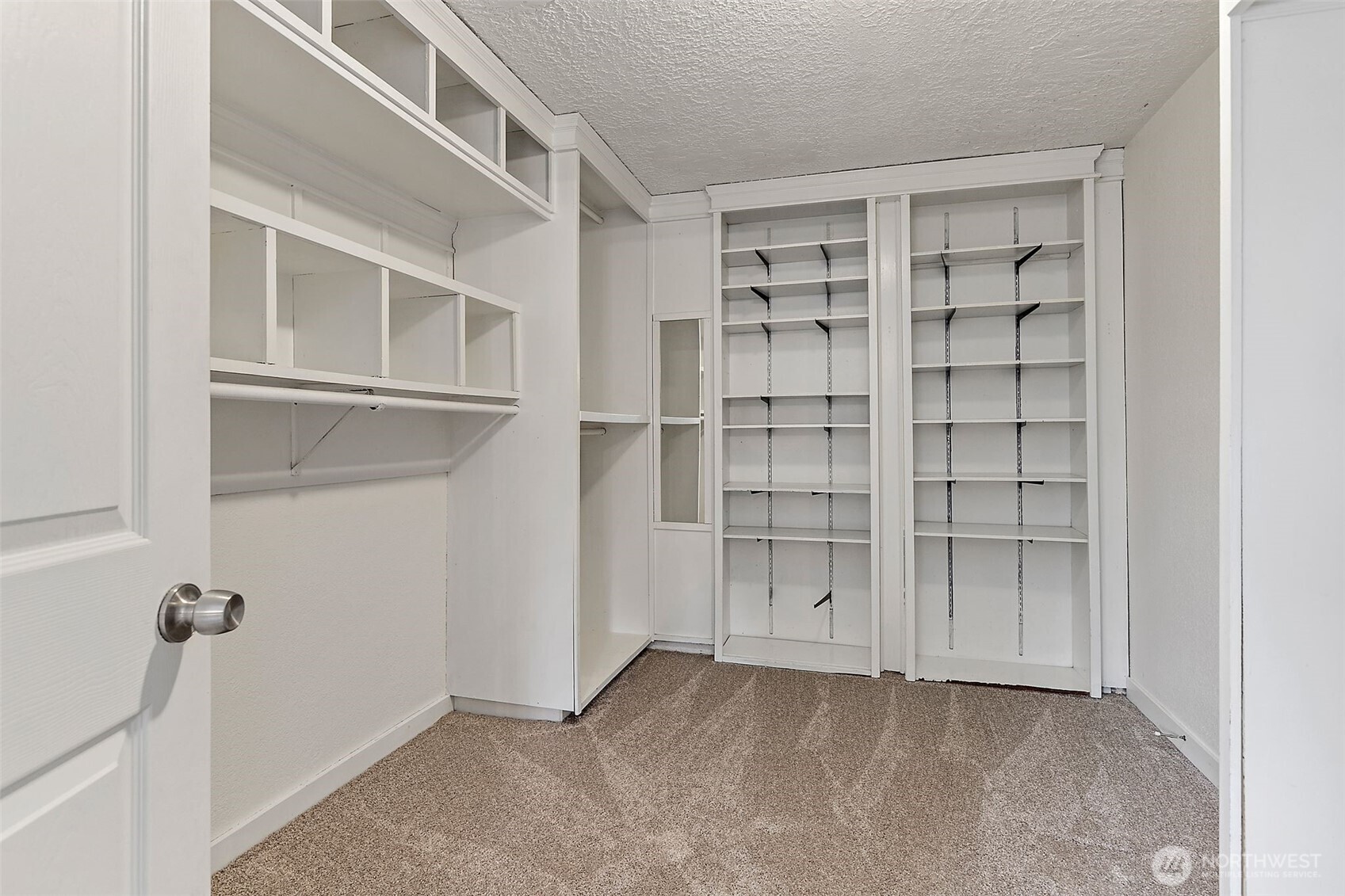 711 Galloway Street Property Photo 27