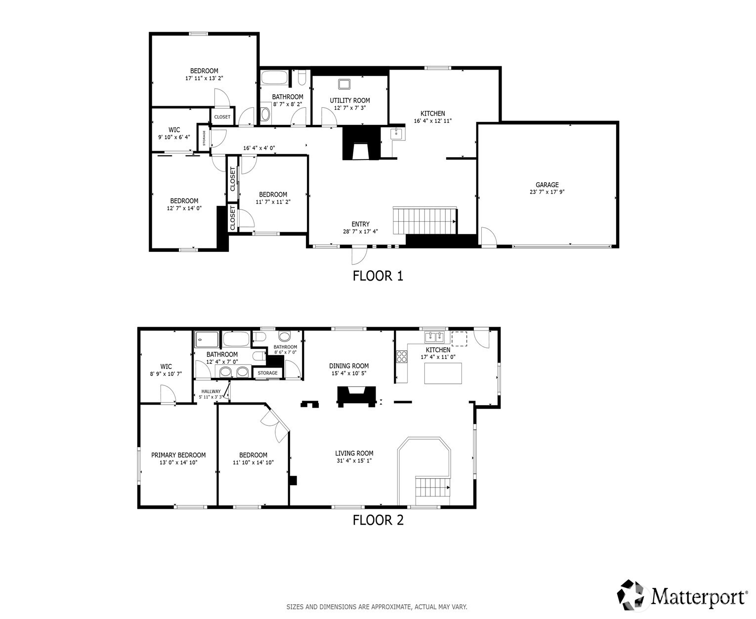 711 Galloway Street Property Photo 37