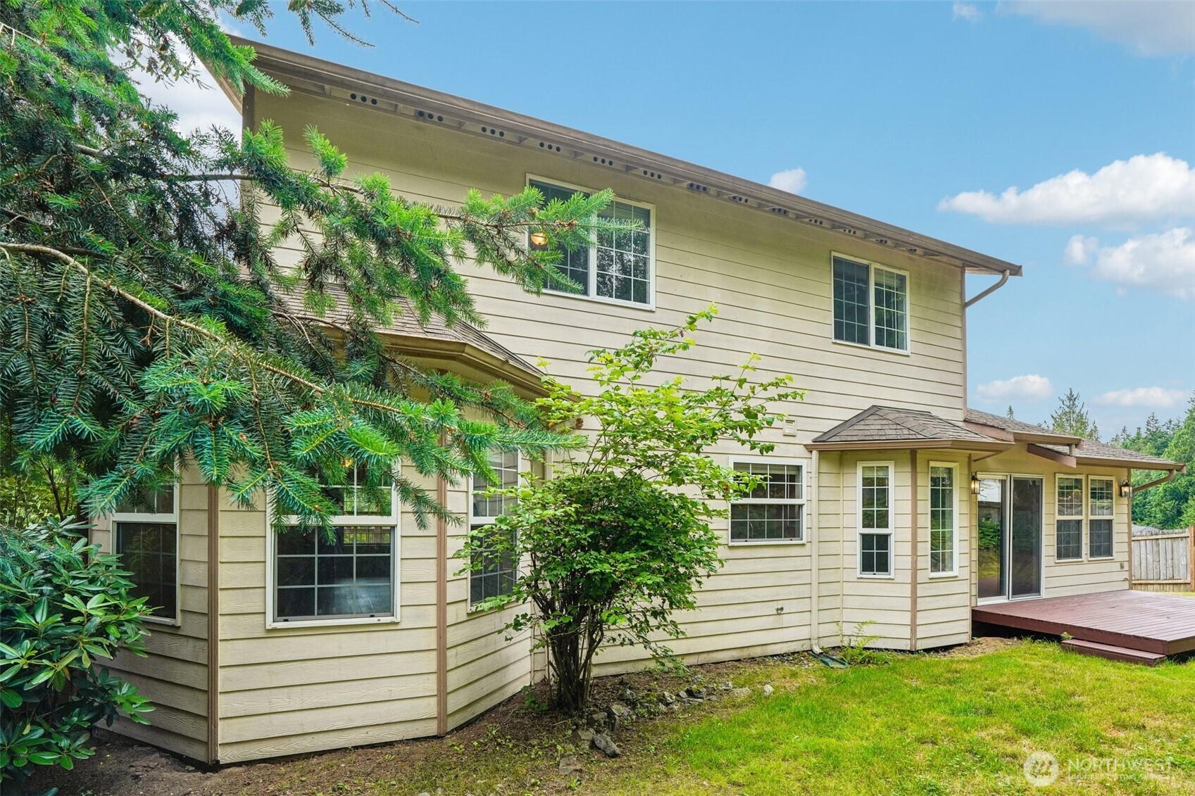 15619 85th Avenue Property Photo 36