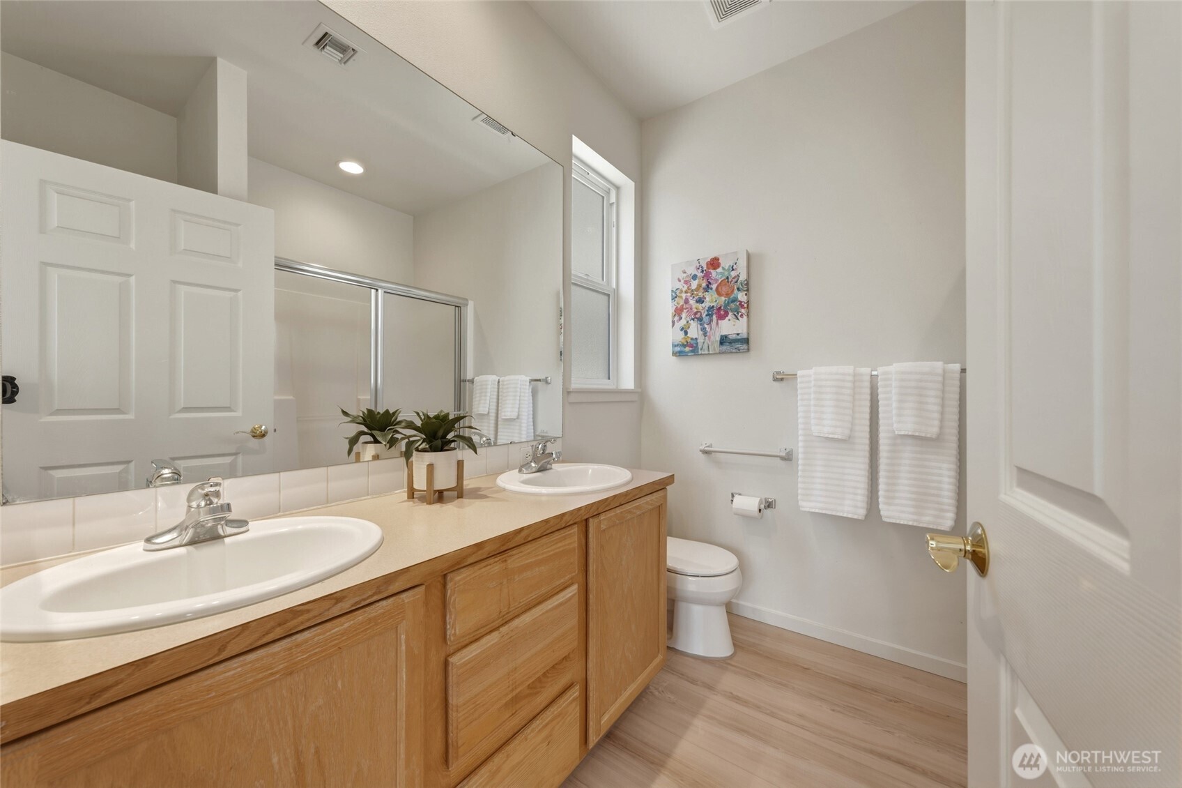 875 Se Creekside Drive Property Photo 11