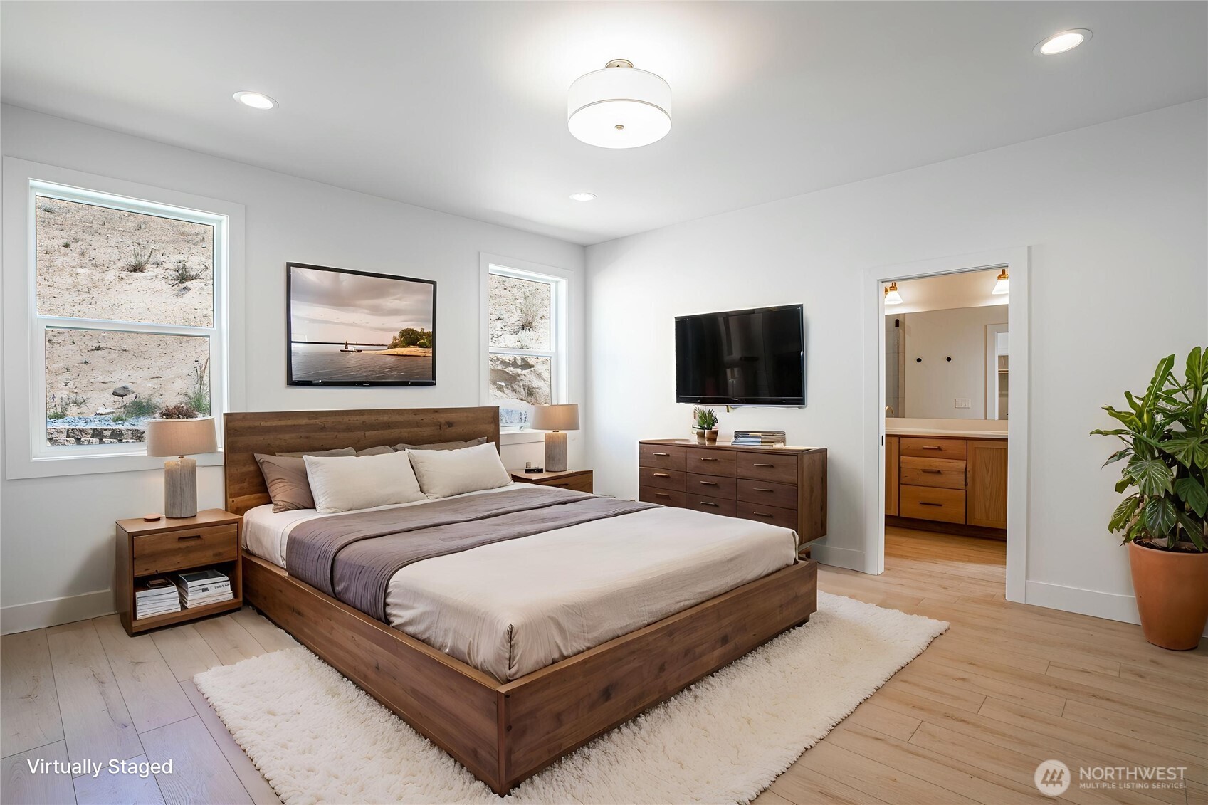 922 Long Drive Property Photo 17